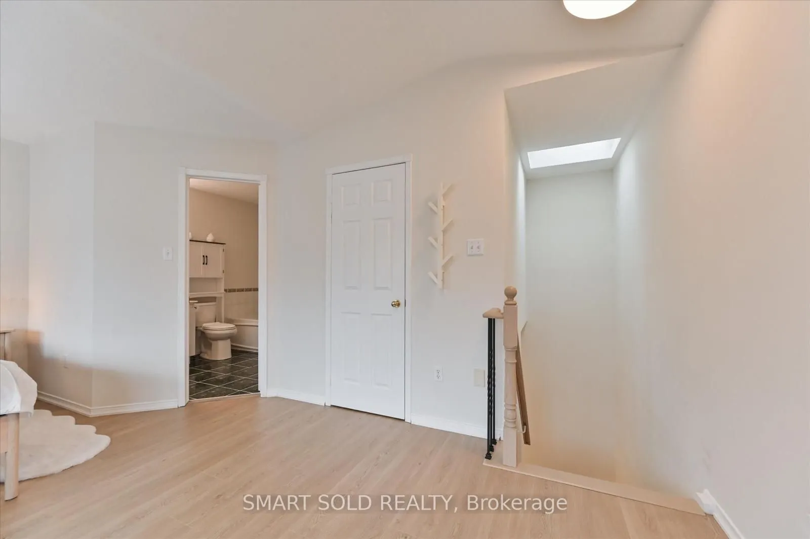 18 Clark Avenue W, #152