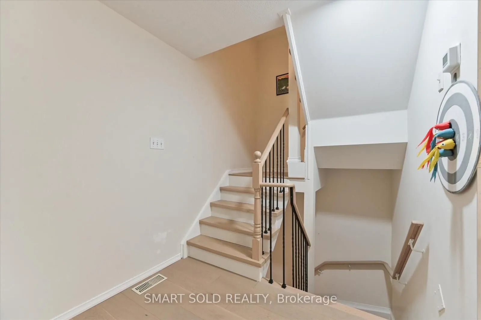 18 Clark Avenue W, #152