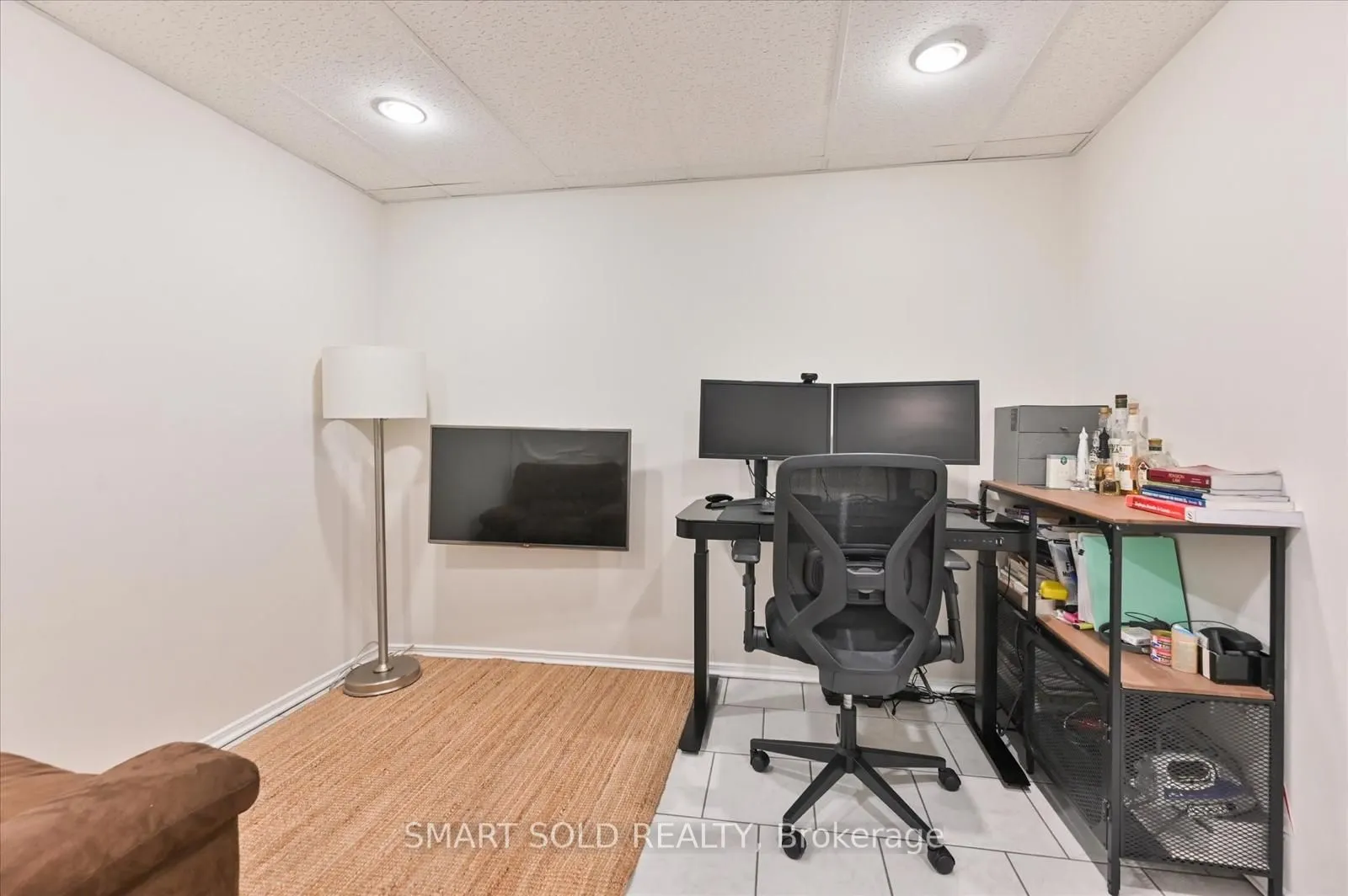 18 Clark Avenue W, #152
