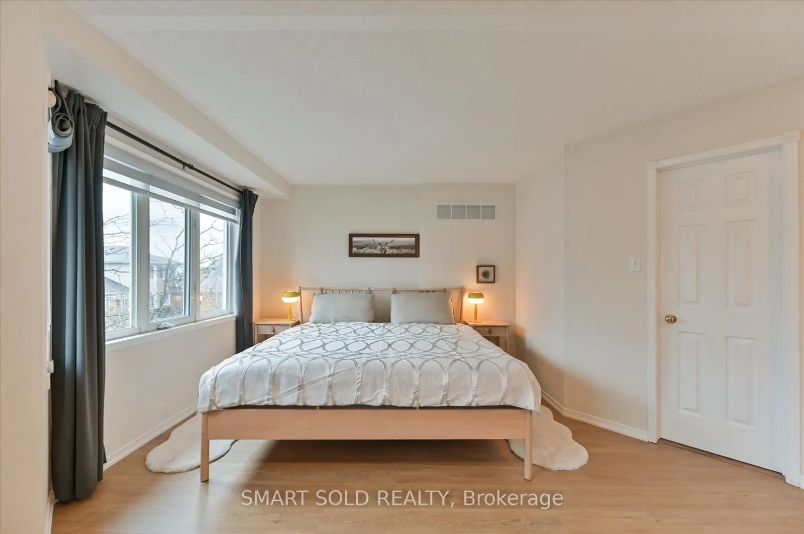 18 Clark Avenue W, #152