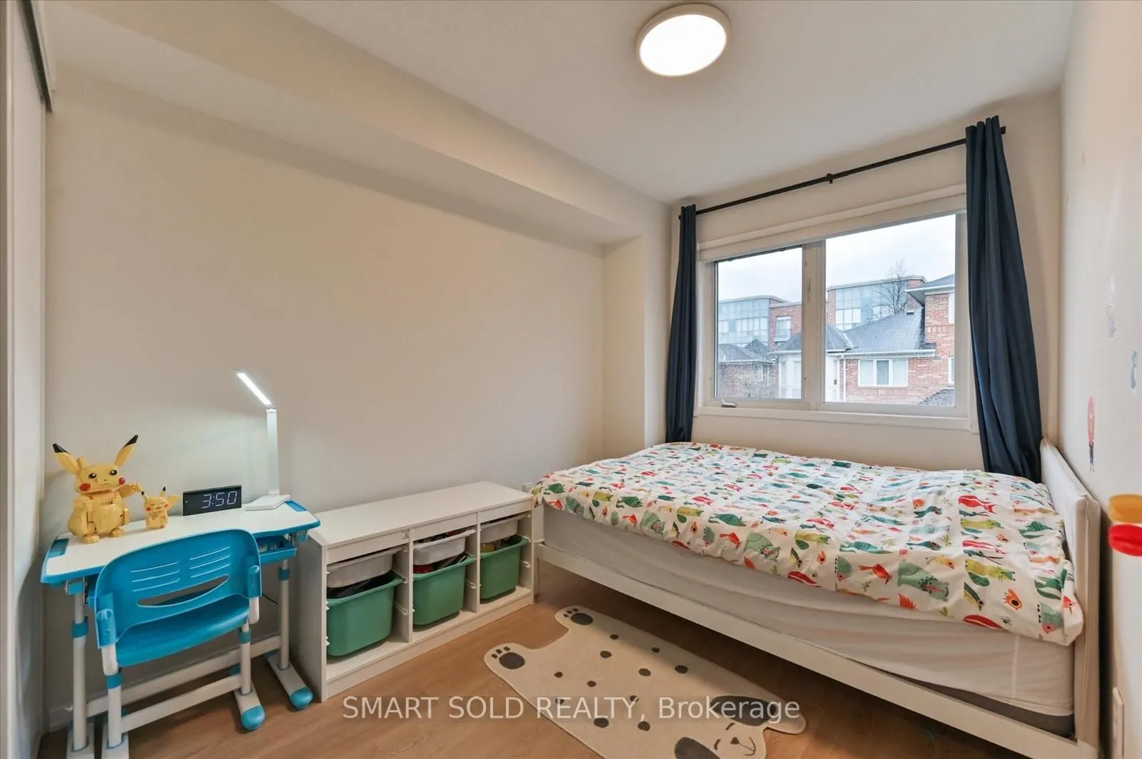 18 Clark Avenue W, #152