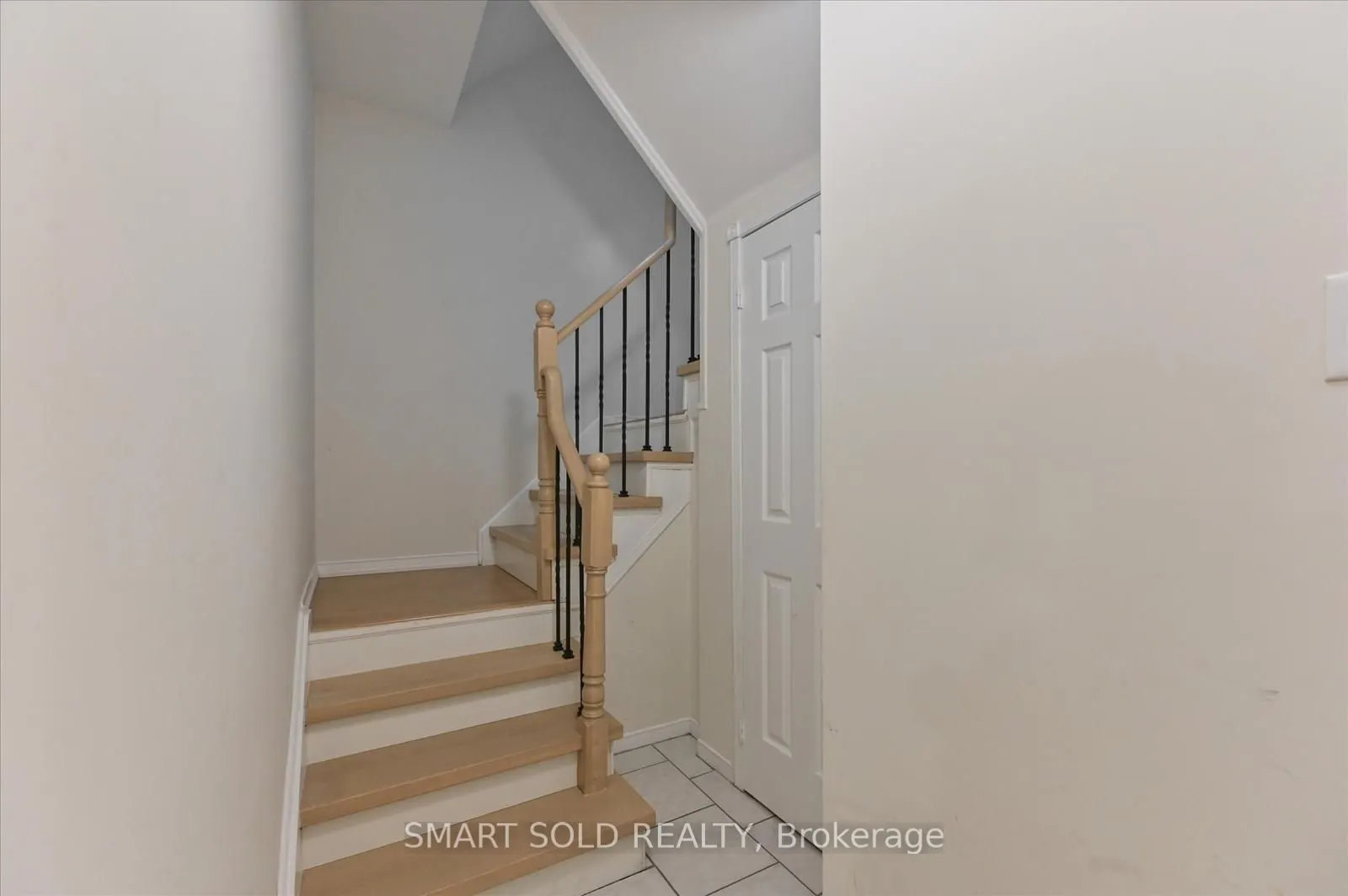 18 Clark Avenue W, #152