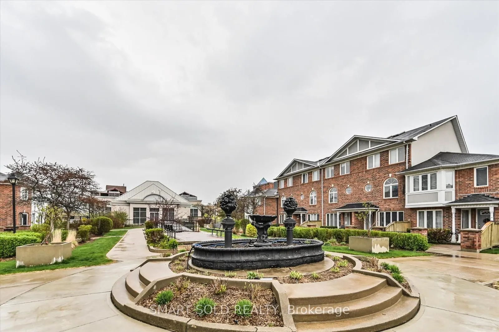 18 Clark Avenue W, #152