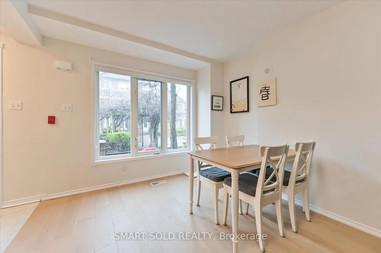 18 Clark Avenue W, #152