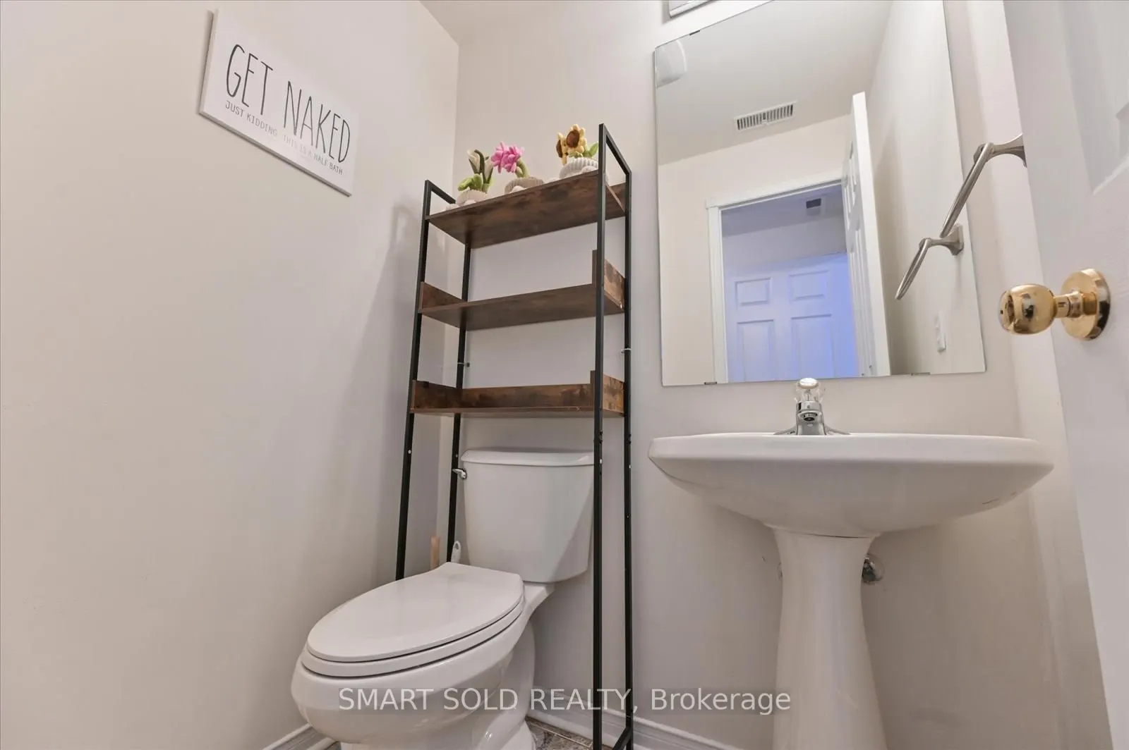 18 Clark Avenue W, #152