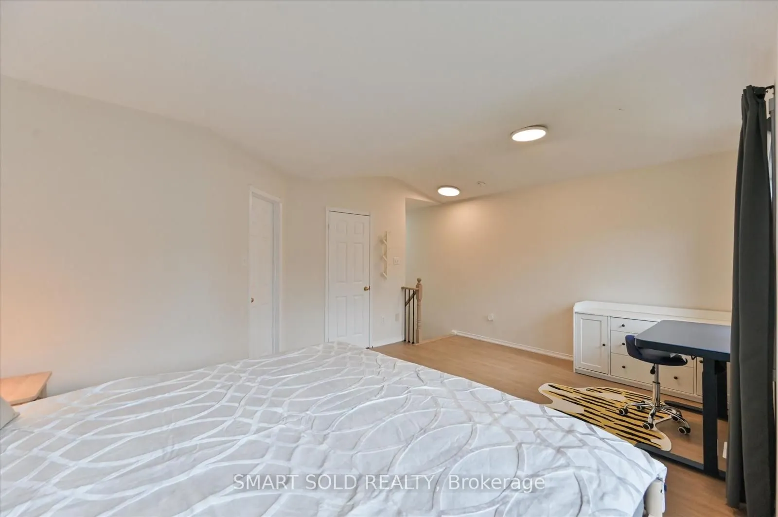 18 Clark Avenue W, #152