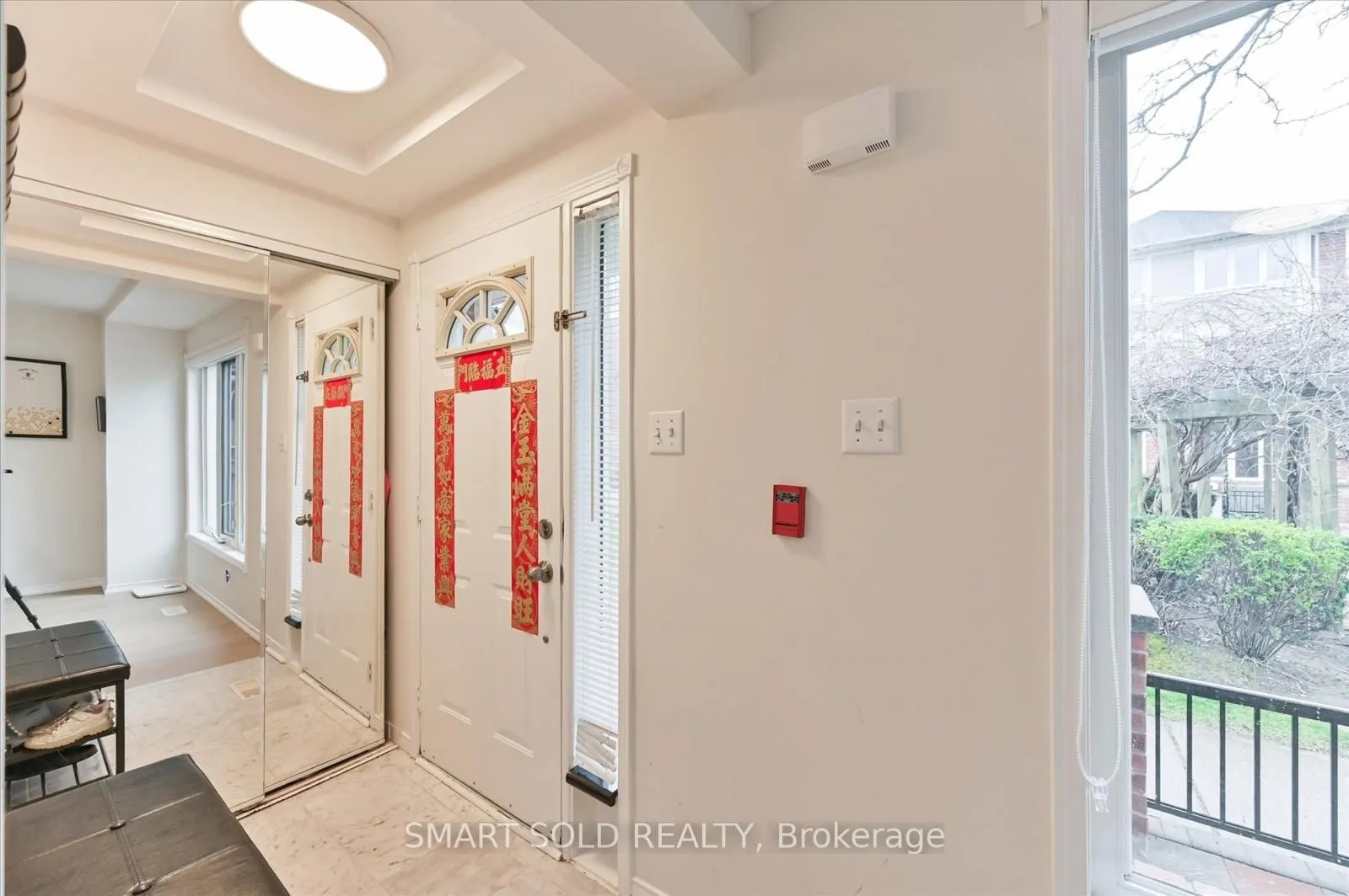 18 Clark Avenue W, #152