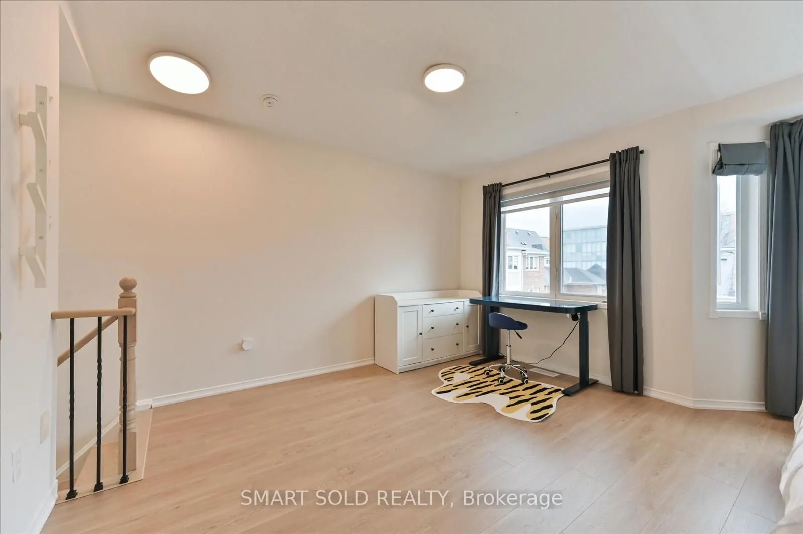 18 Clark Avenue W, #152