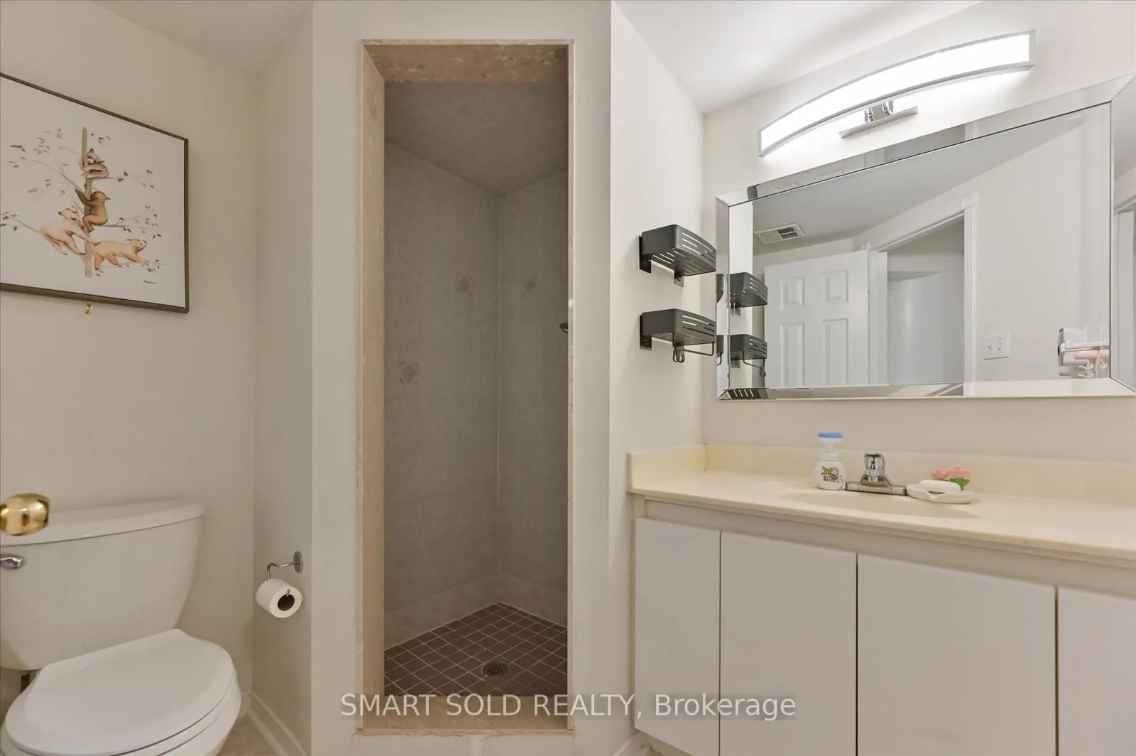 18 Clark Avenue W, #152