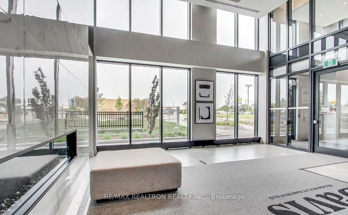 185 Deerfield Road, #301
