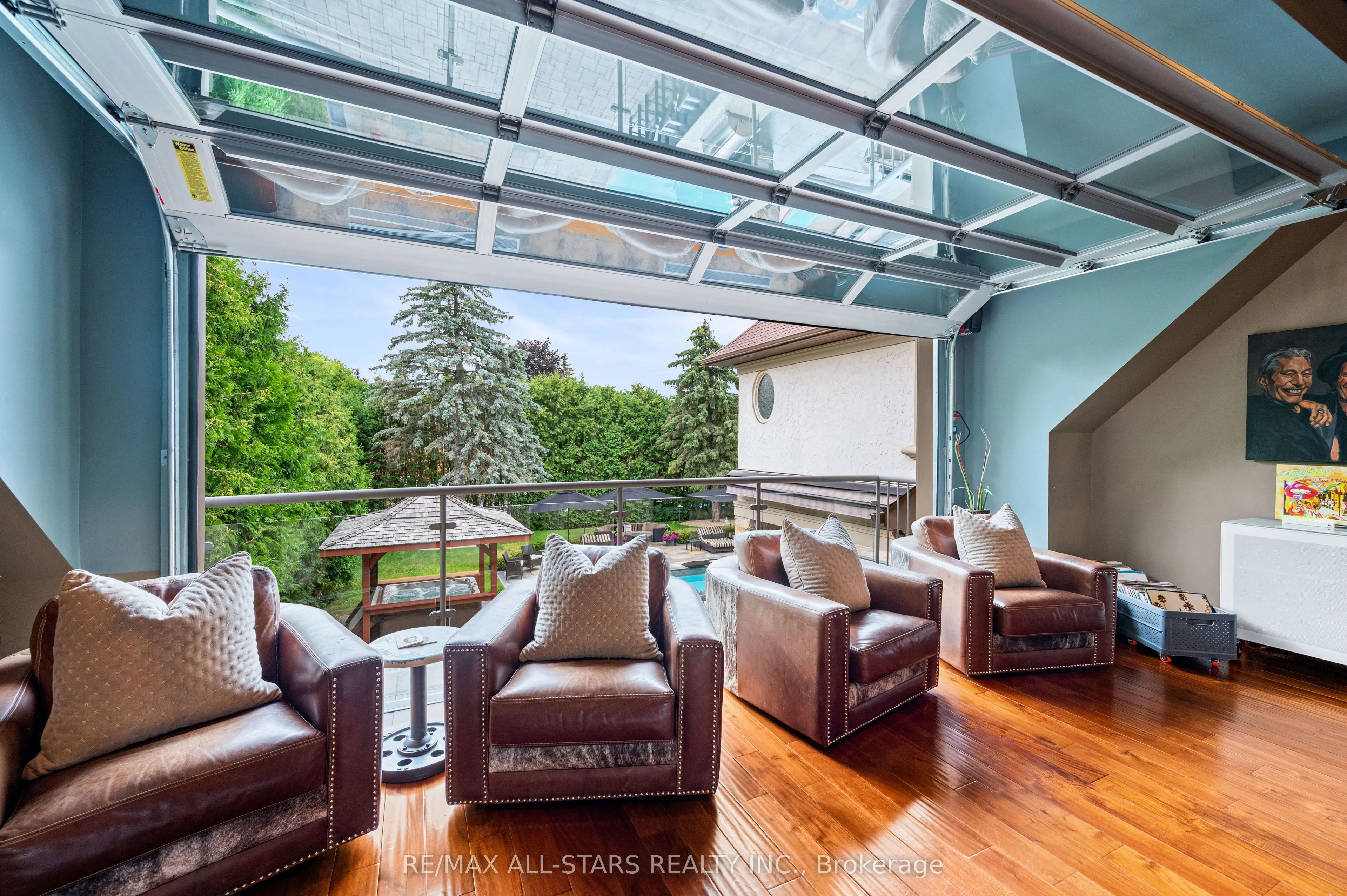 32 Wembley Avenue
