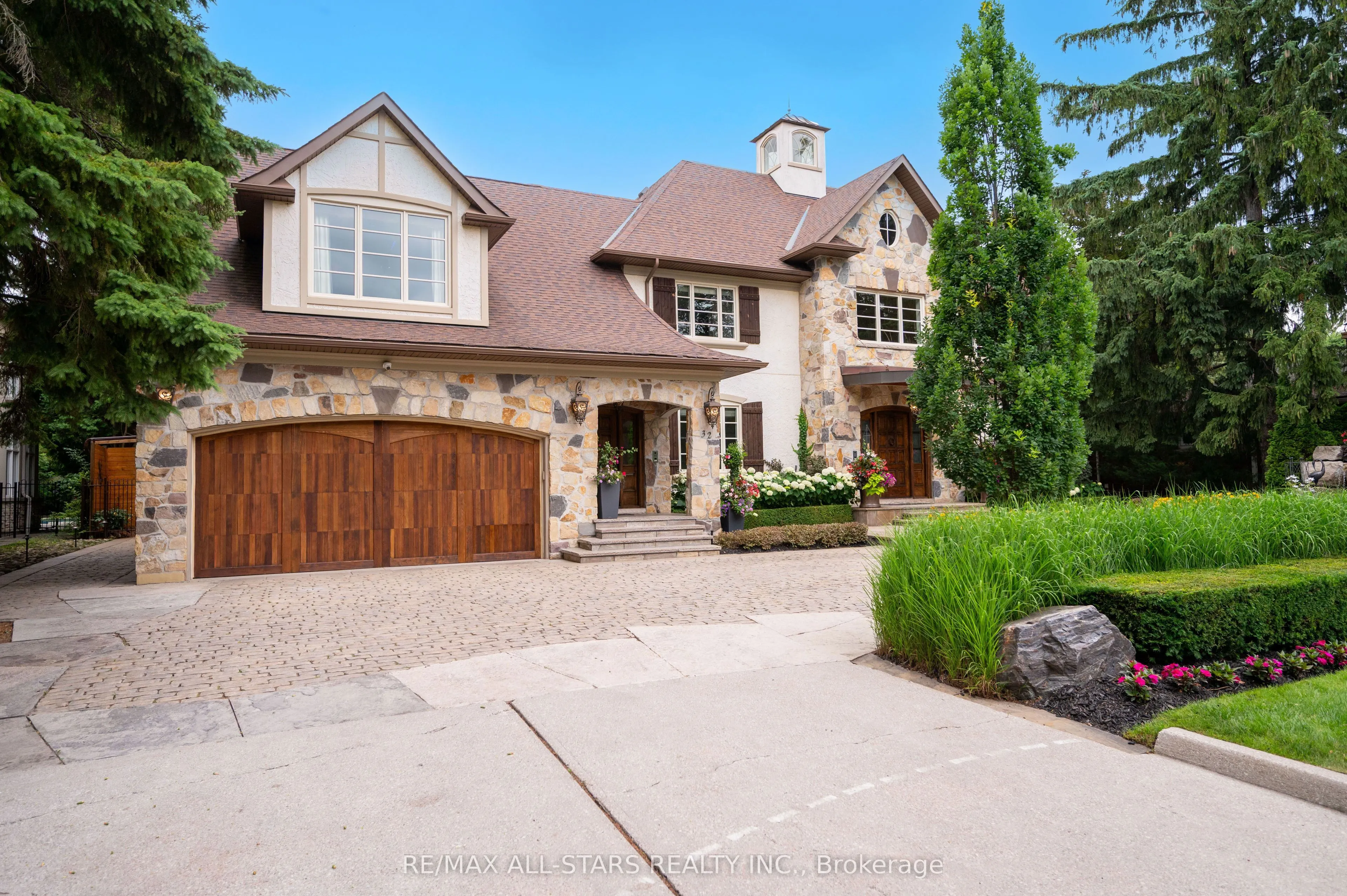 32 Wembley Avenue