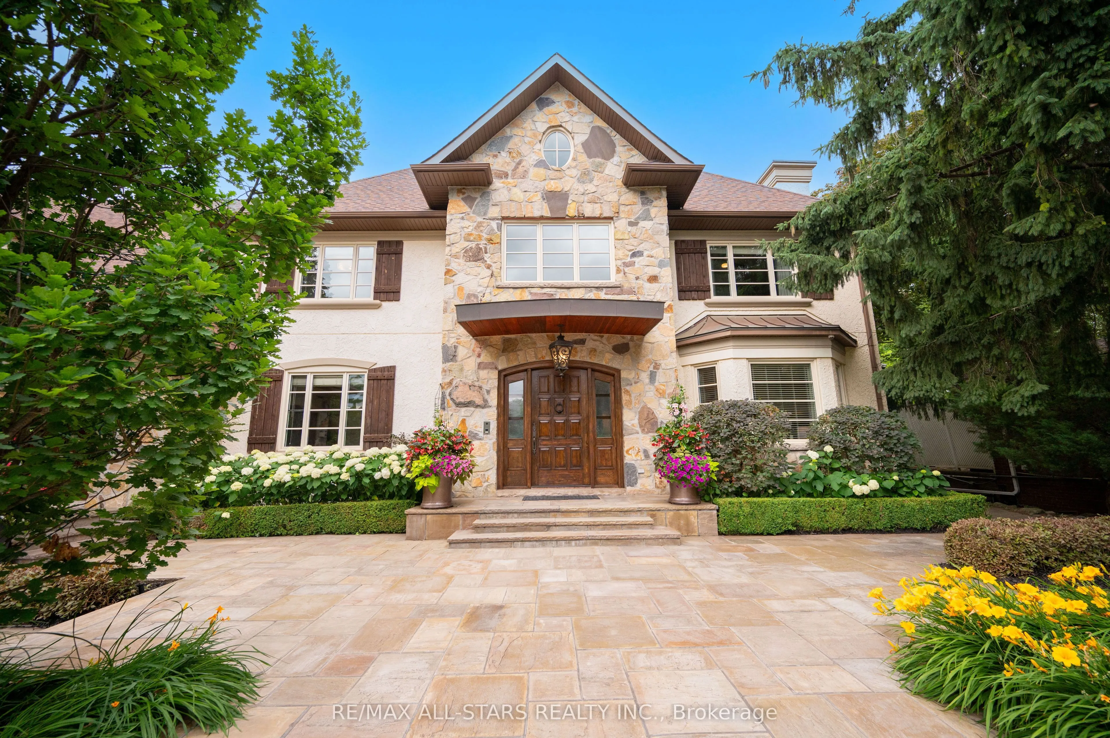 32 Wembley Avenue