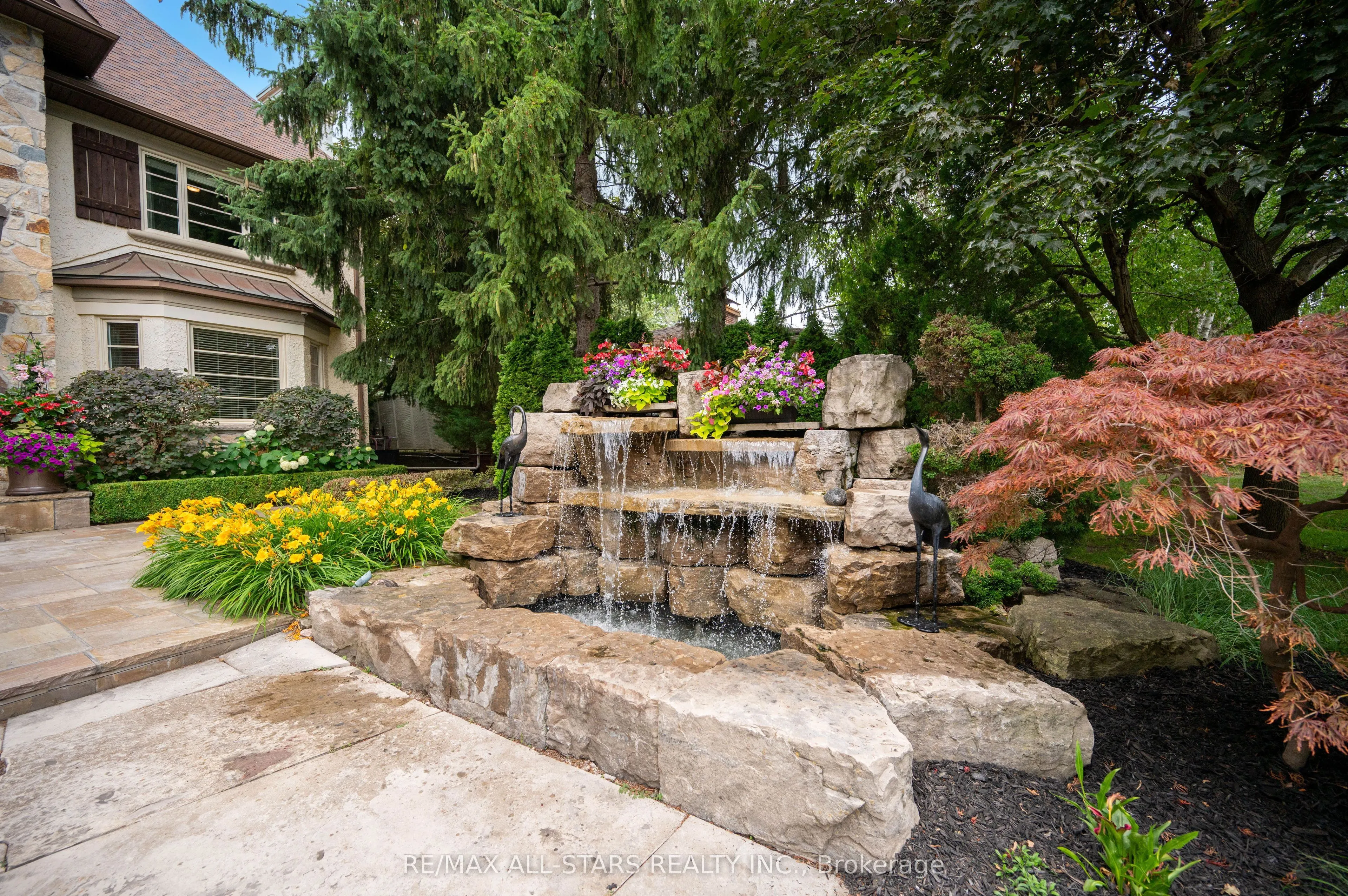32 Wembley Avenue