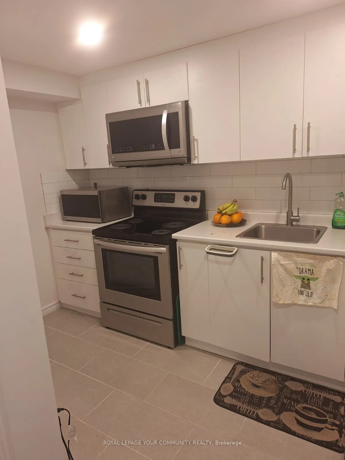 371 Selby Crescent