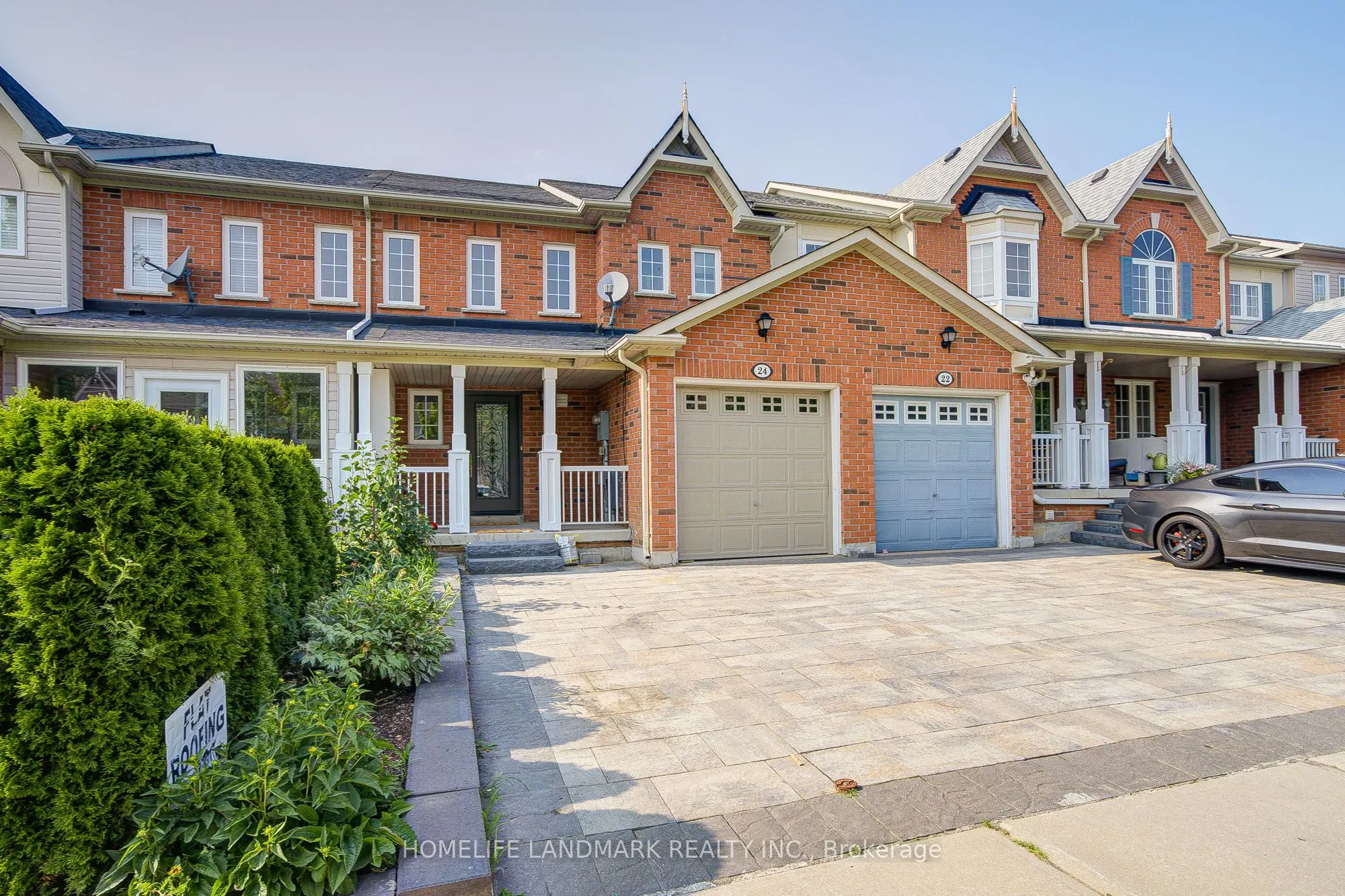 24 Willow Trail Road