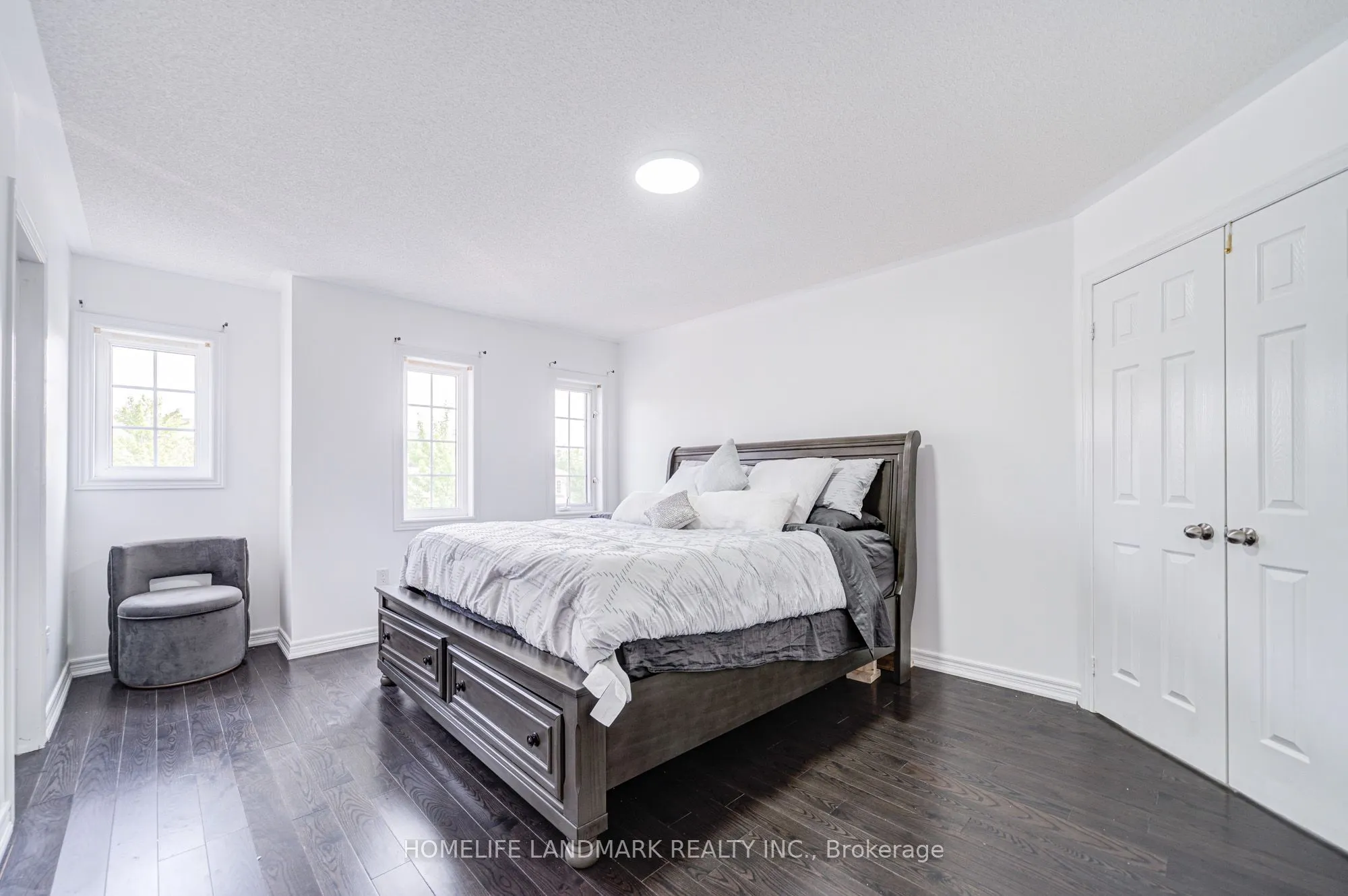 24 Willow Trail Road
