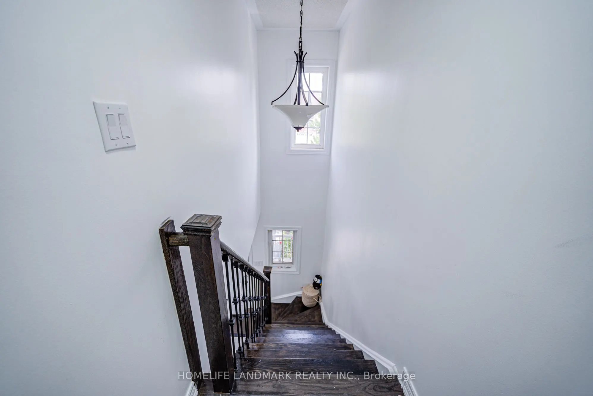 24 Willow Trail Road