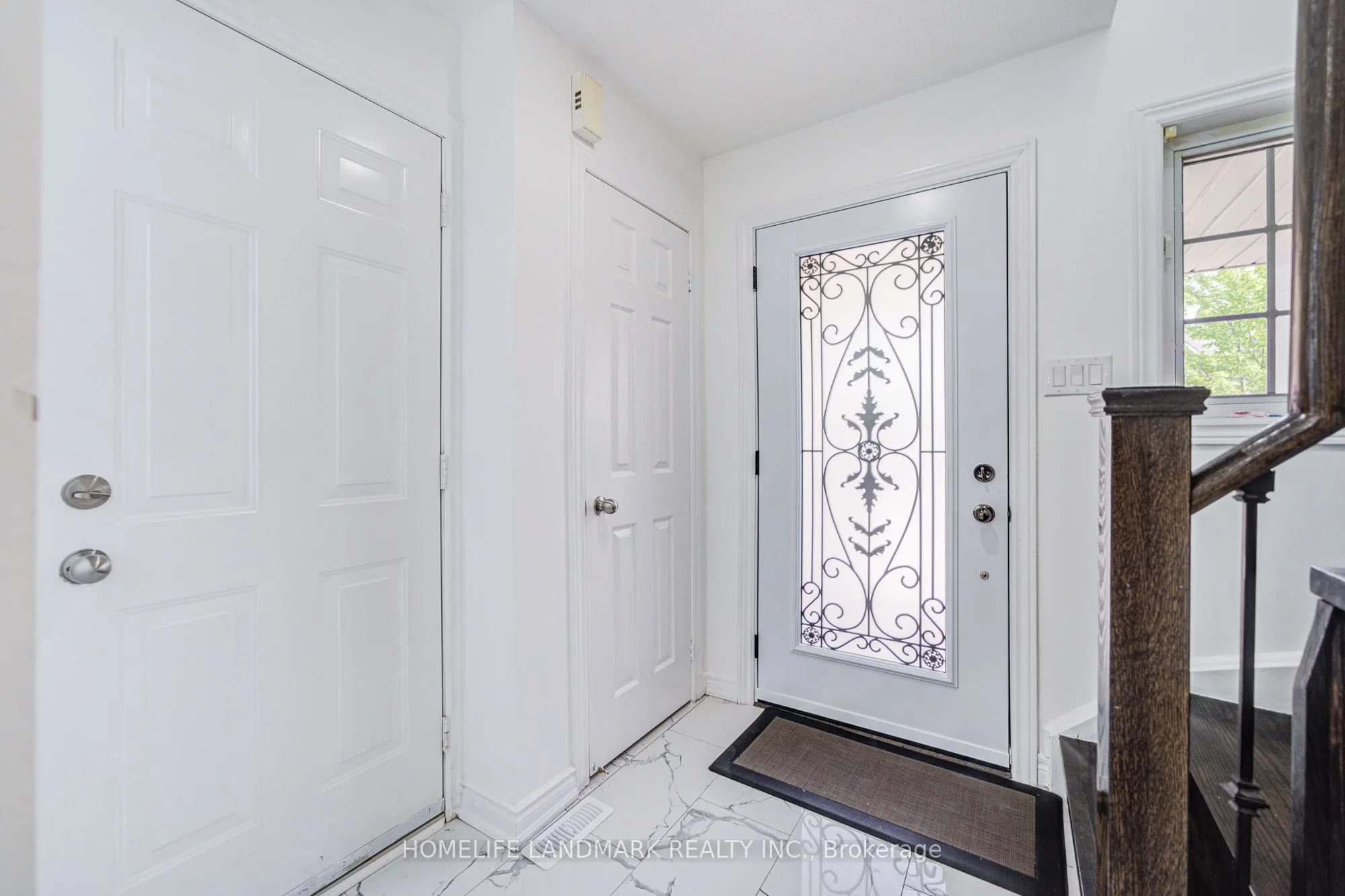 24 Willow Trail Road