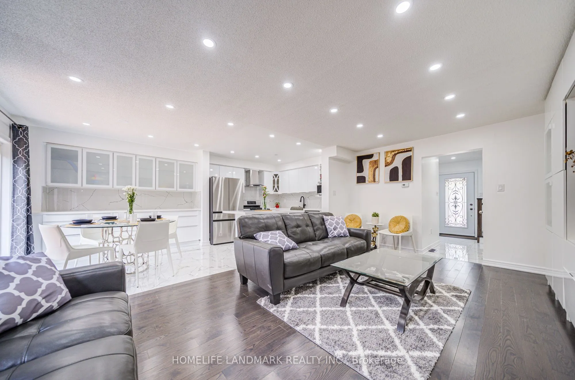 24 Willow Trail Road