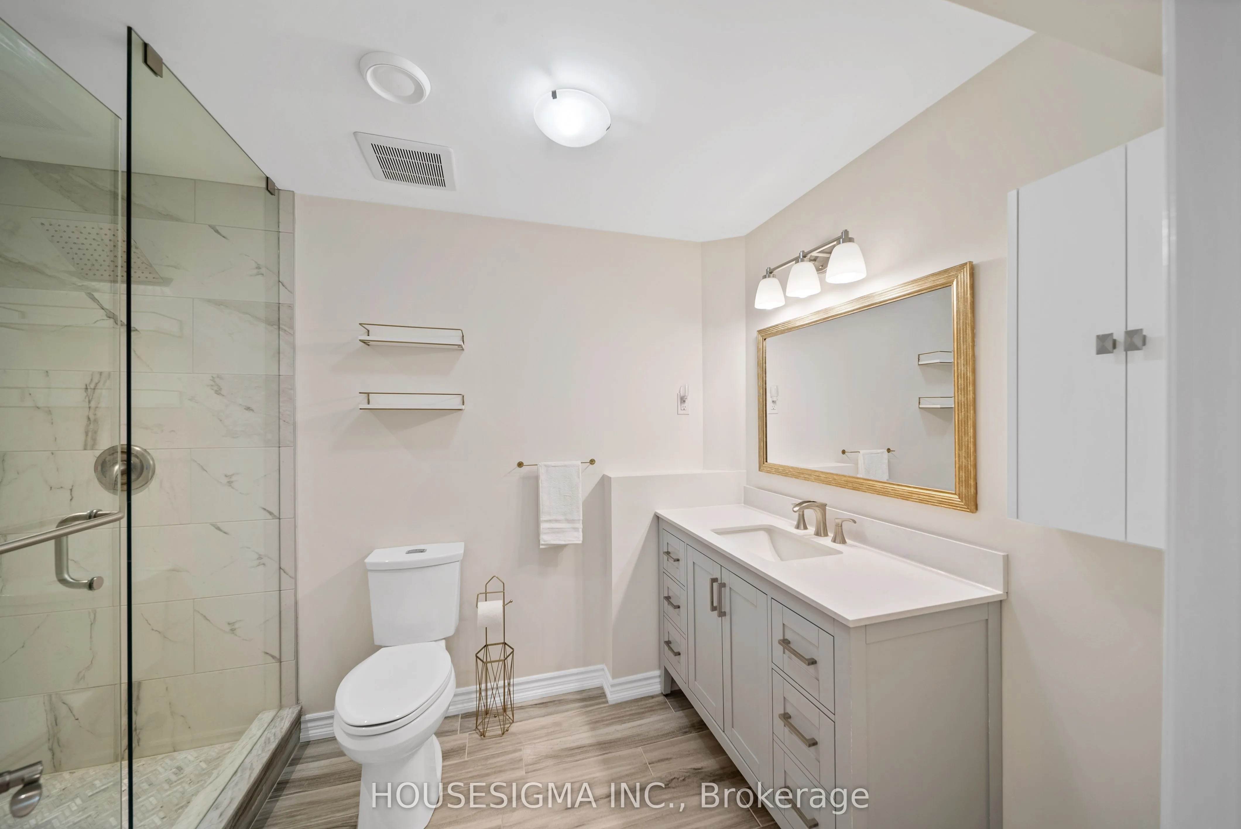 94 Forest Edge Crescent