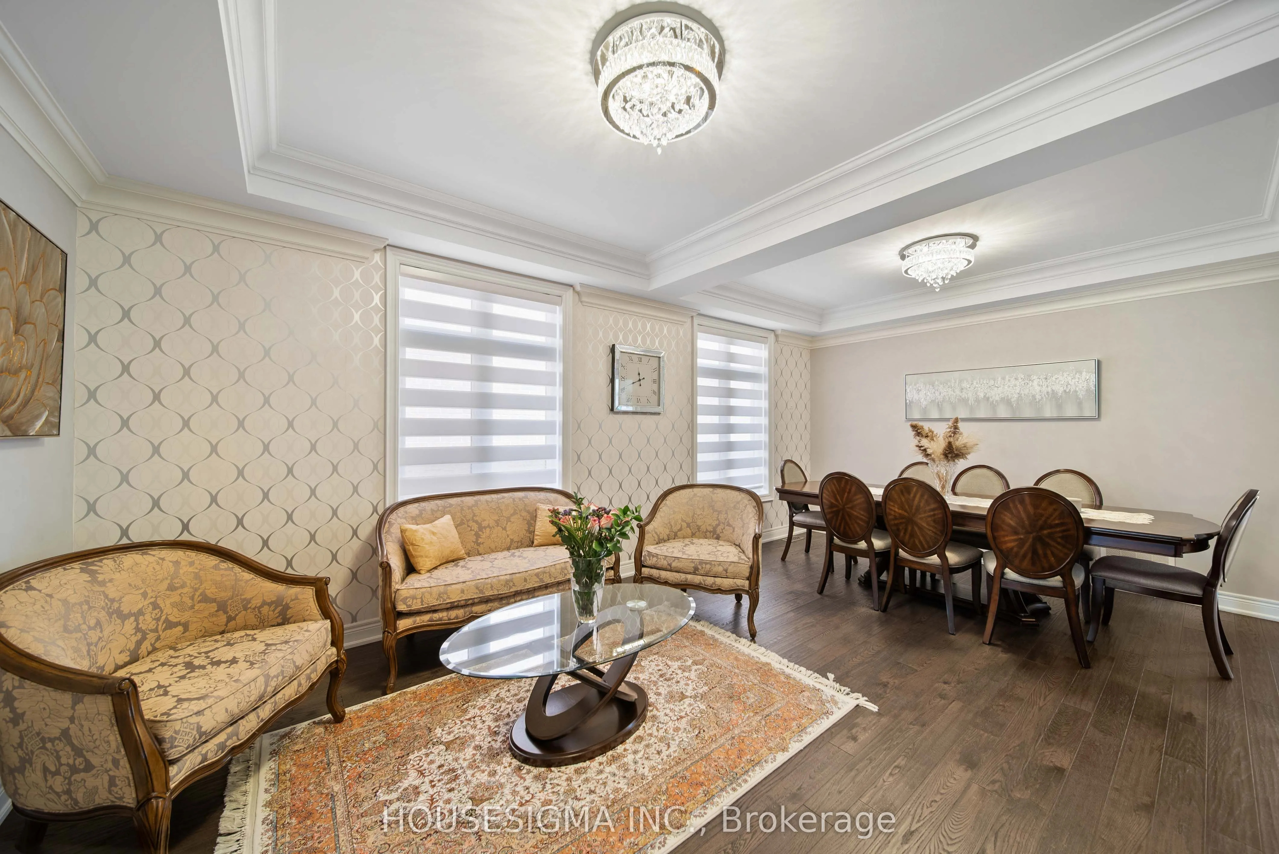 94 Forest Edge Crescent