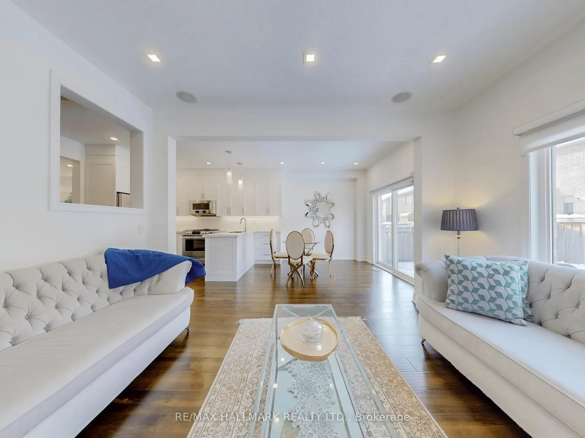 18 Yarden Drive