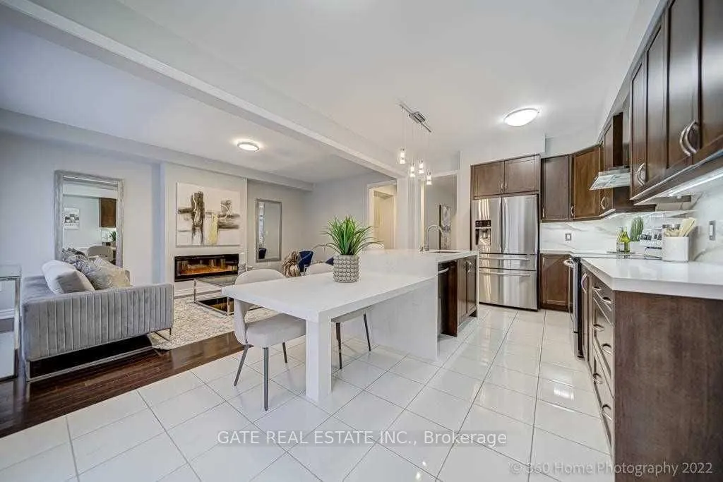 5 Nocturne Avenue