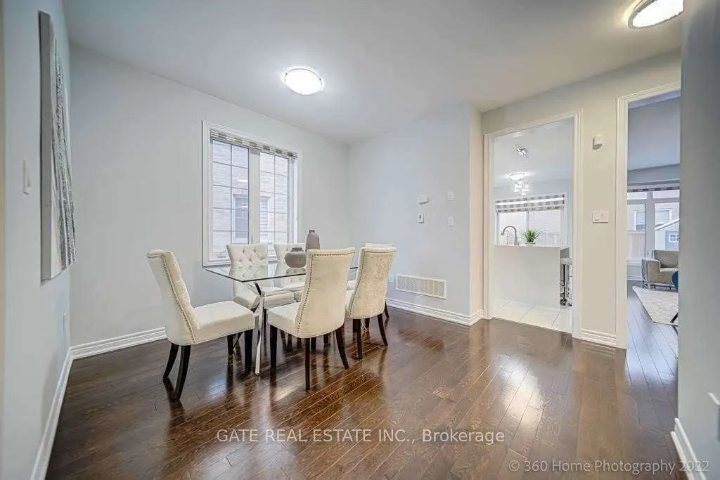 5 Nocturne Avenue