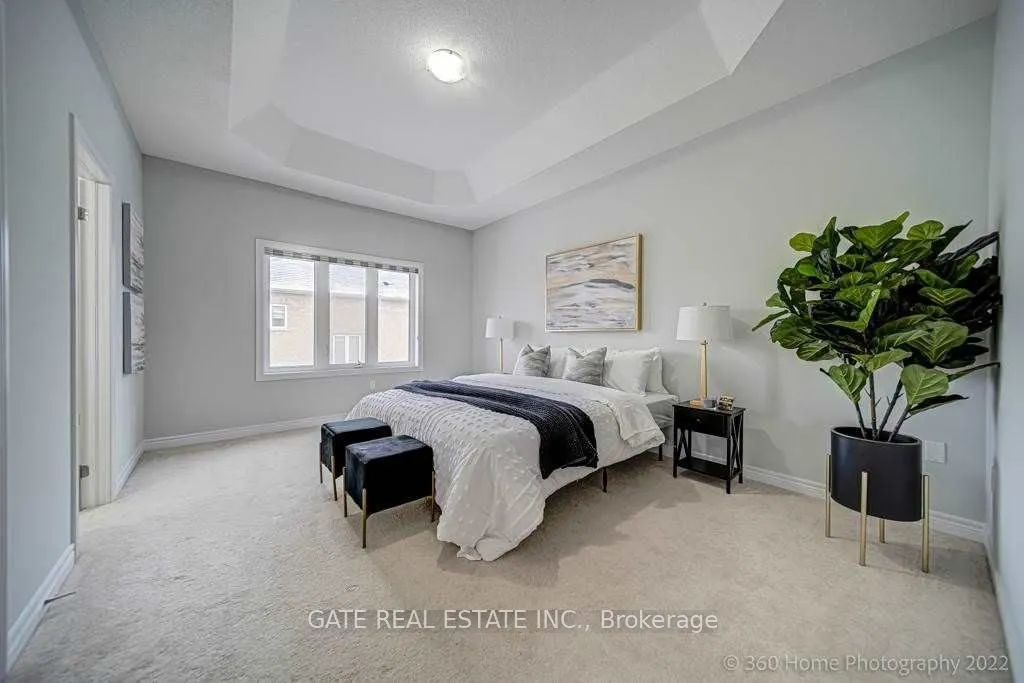 5 Nocturne Avenue