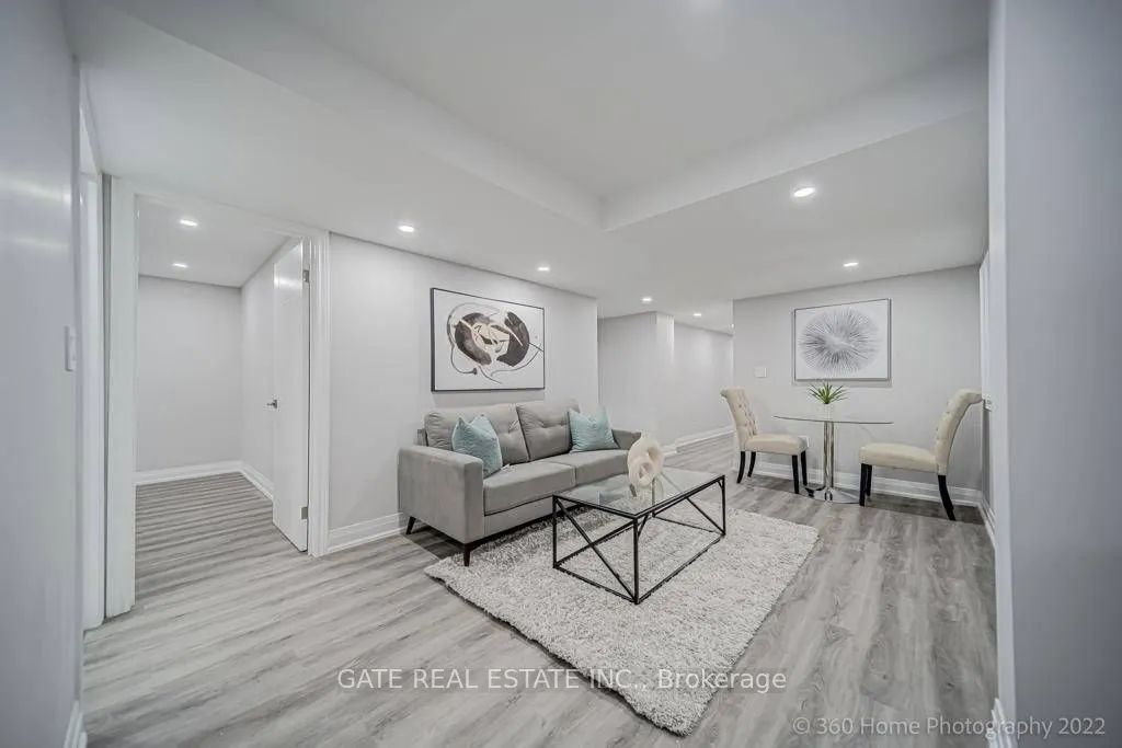 5 Nocturne Avenue