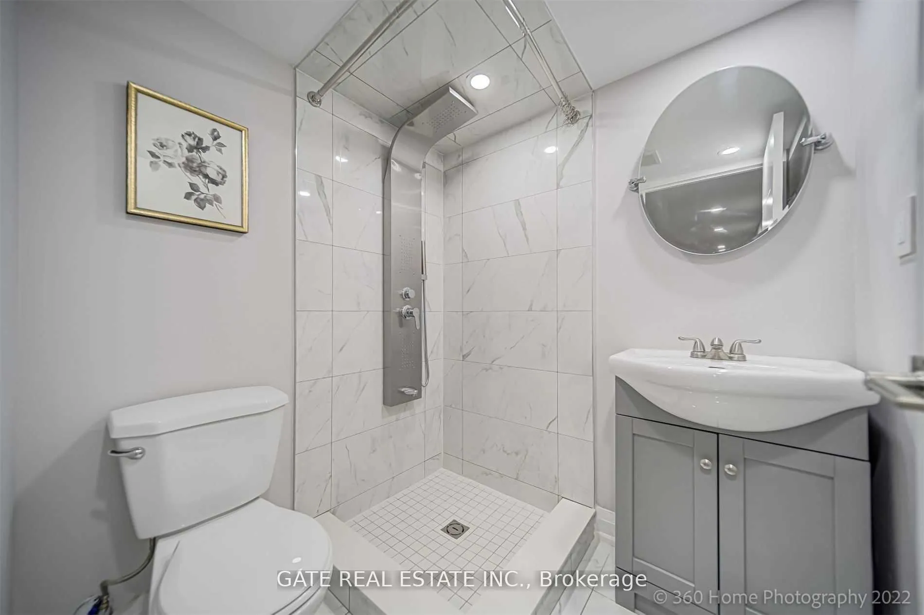 5 Nocturne Avenue