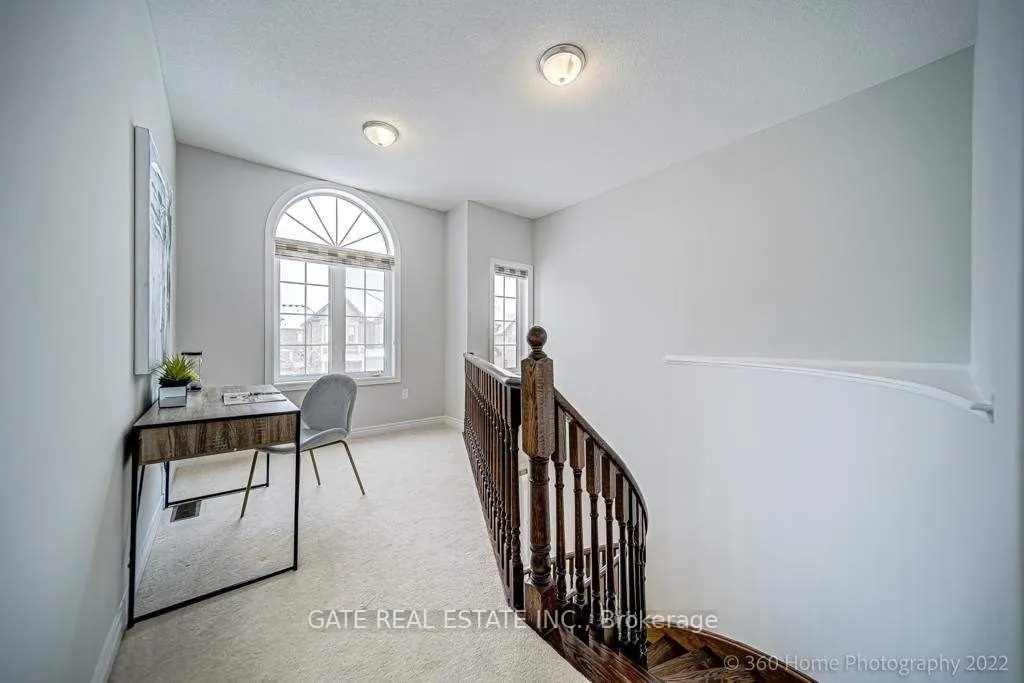 5 Nocturne Avenue
