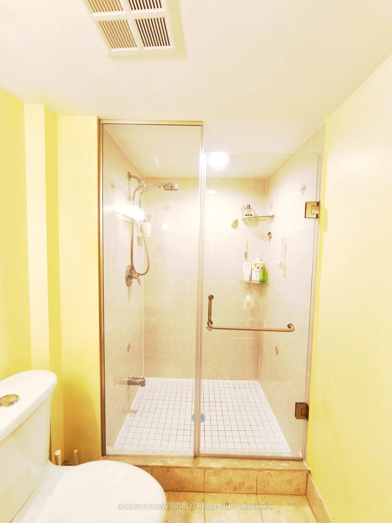 19 Northern Heights Drive, #314