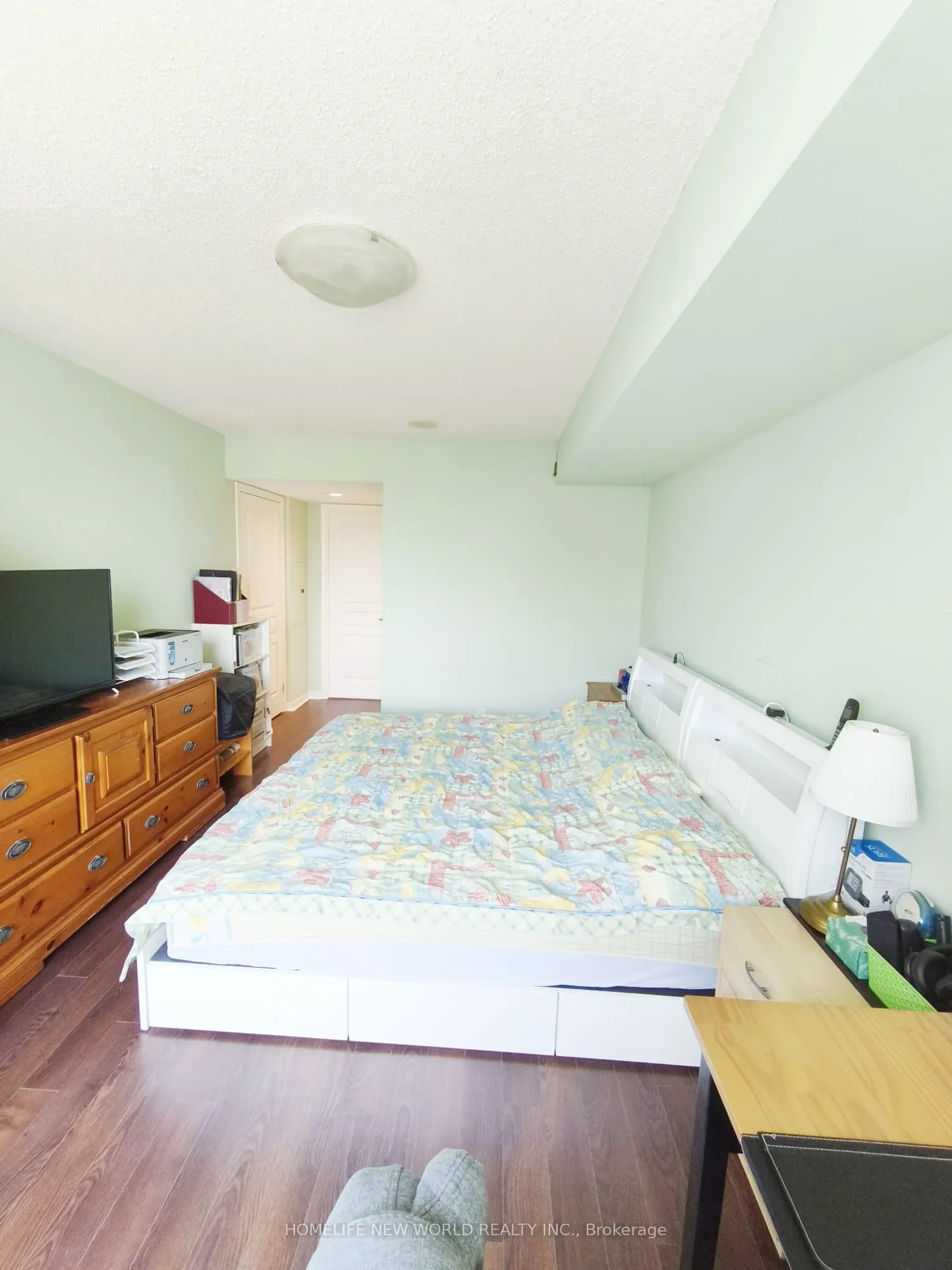 19 Northern Heights Drive, #314