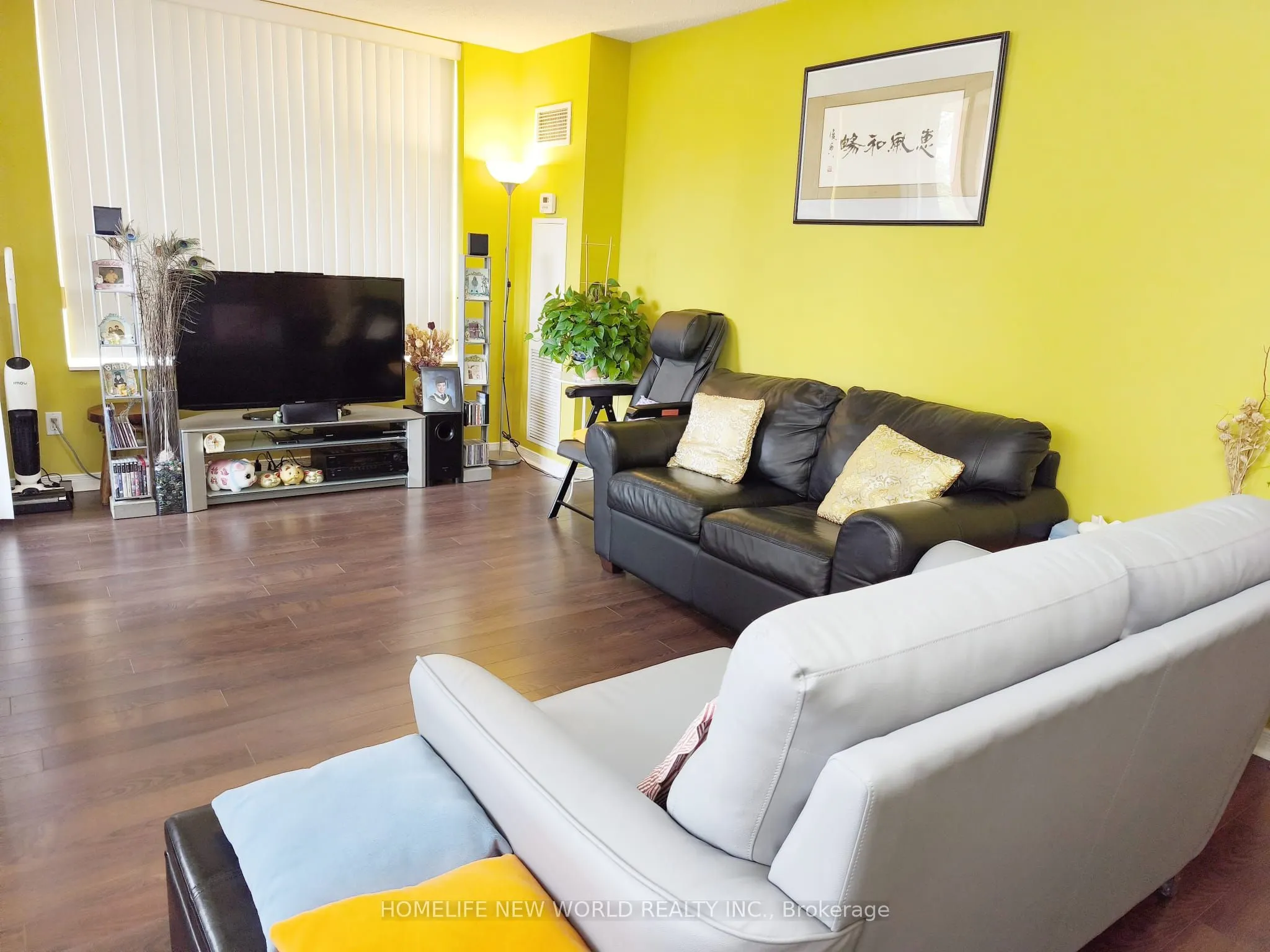 19 Northern Heights Drive, #314