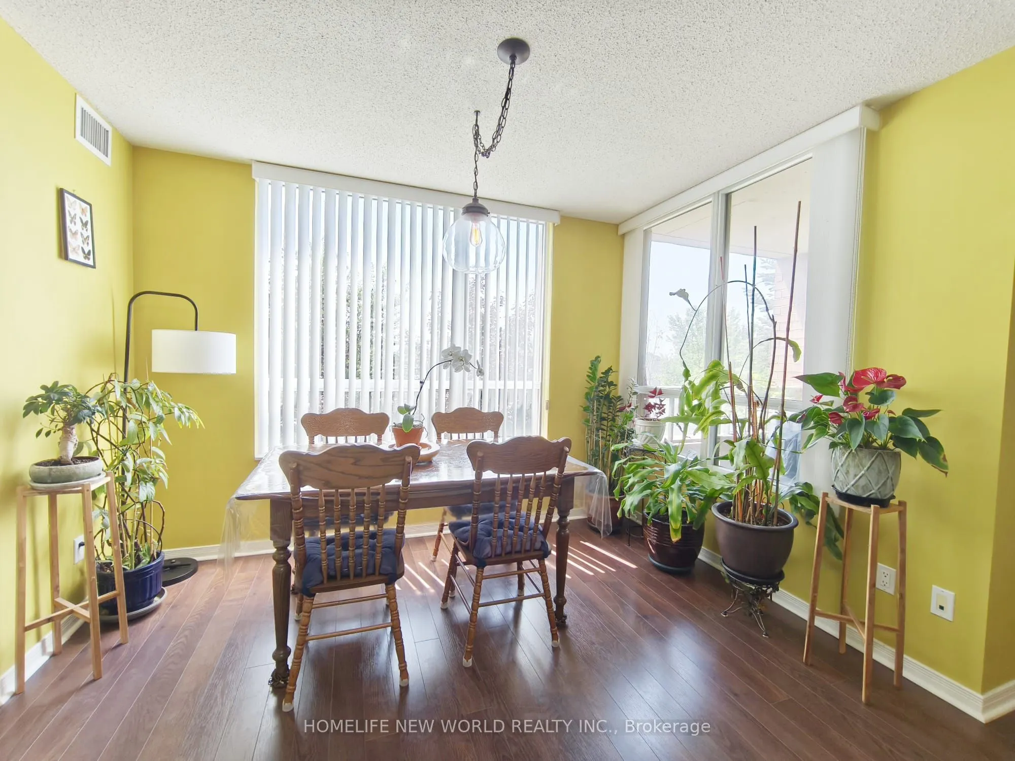 19 Northern Heights Drive, #314
