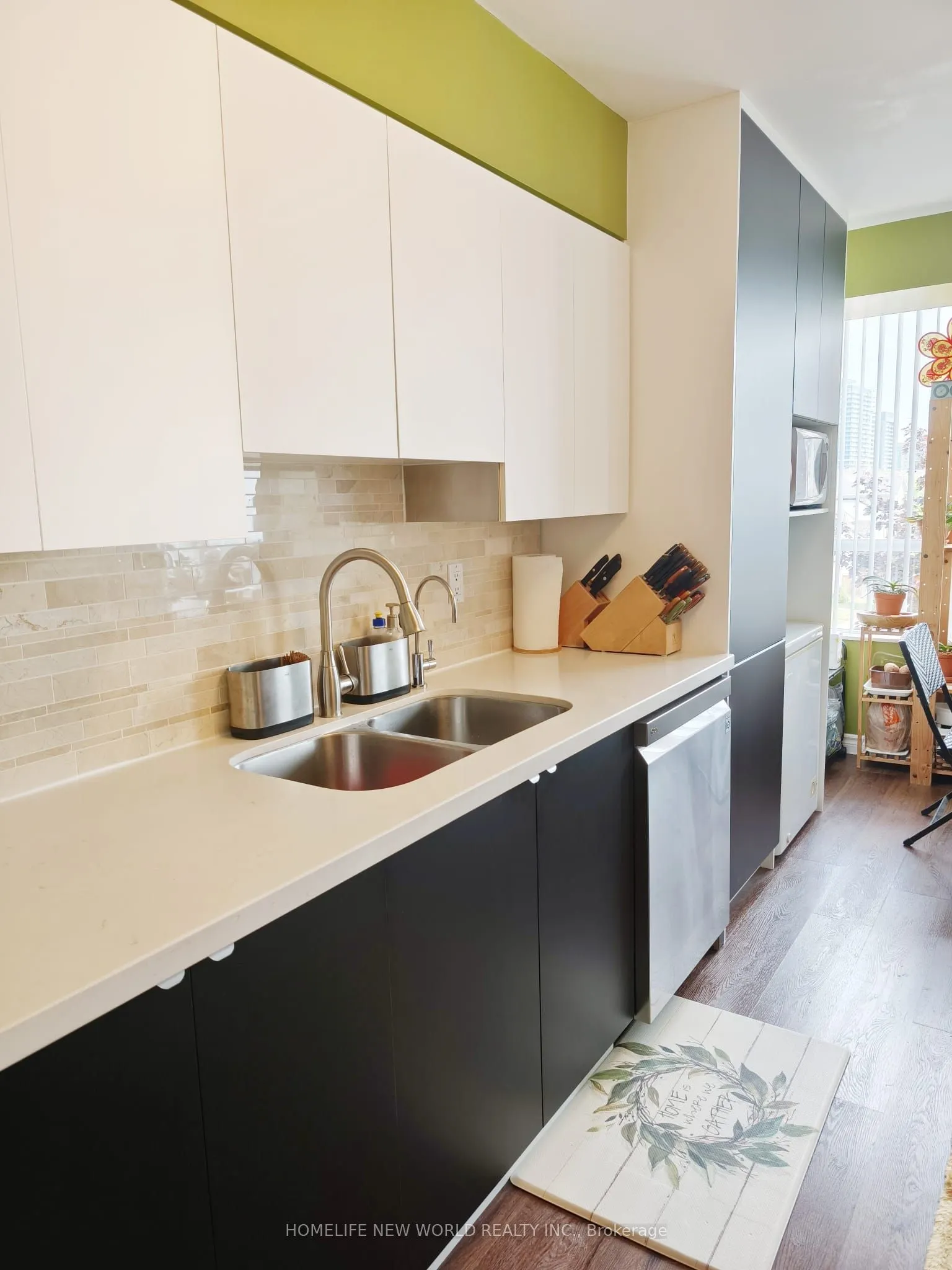 19 Northern Heights Drive, #314