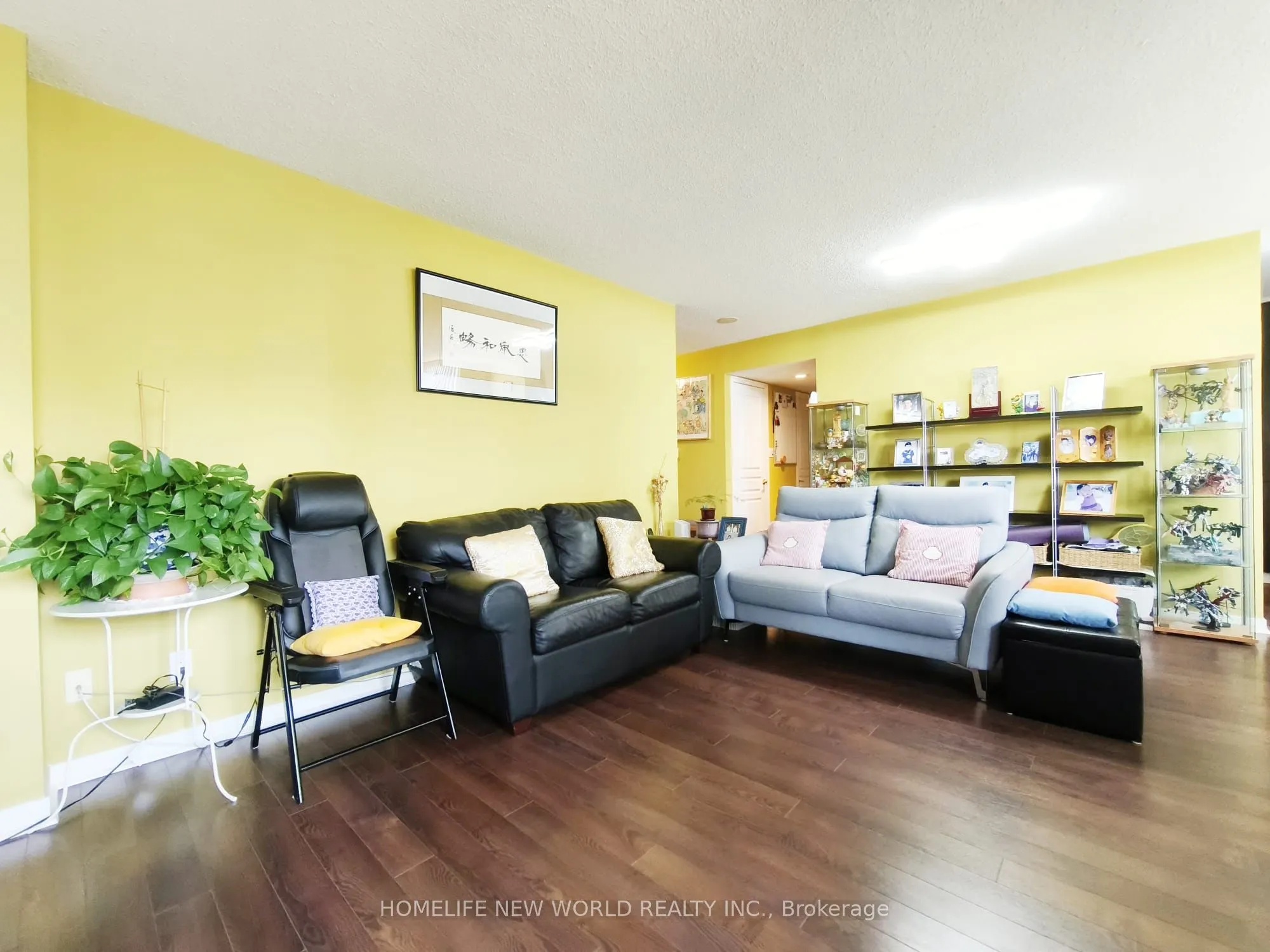 19 Northern Heights Drive, #314