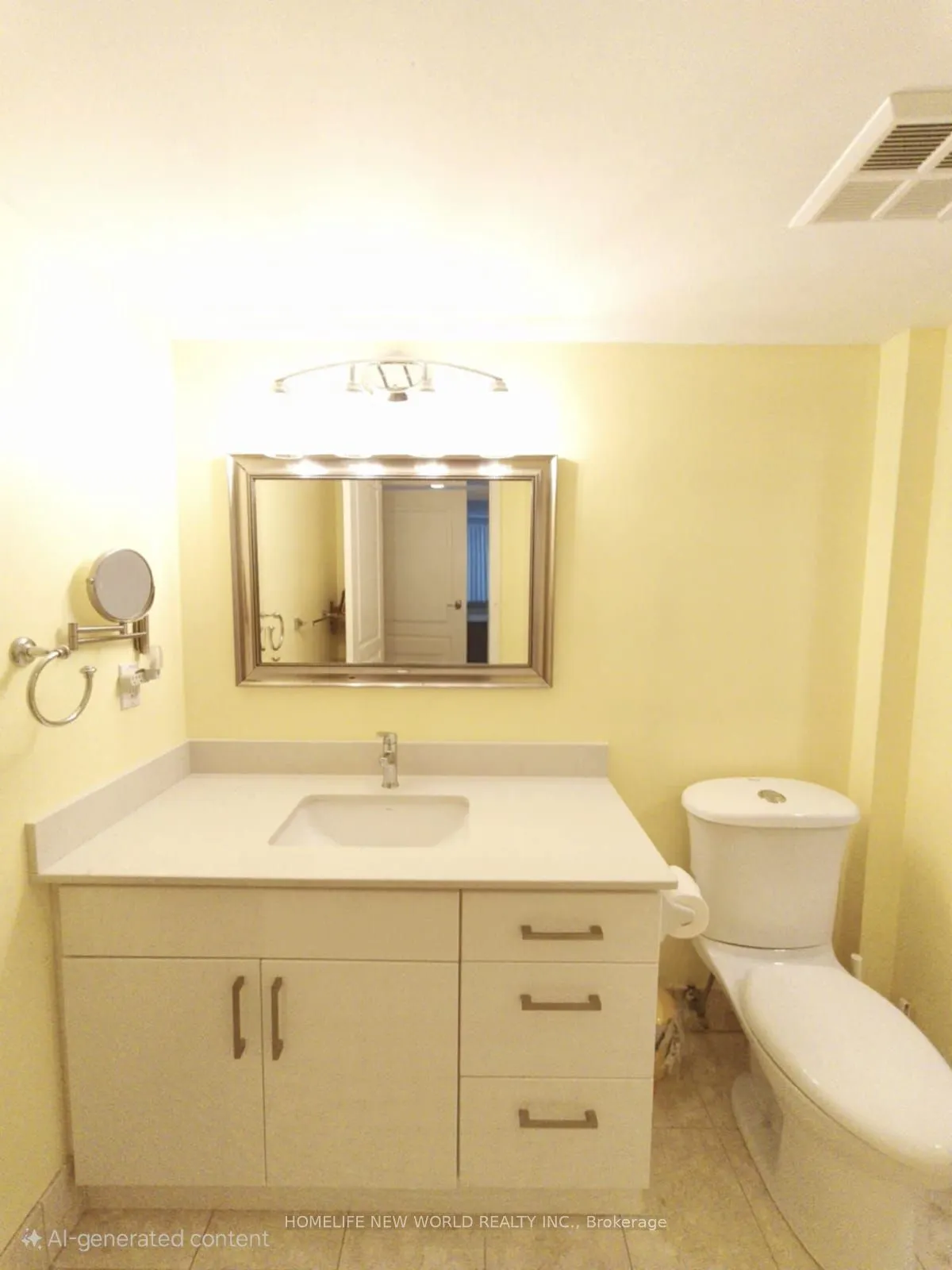 19 Northern Heights Drive, #314