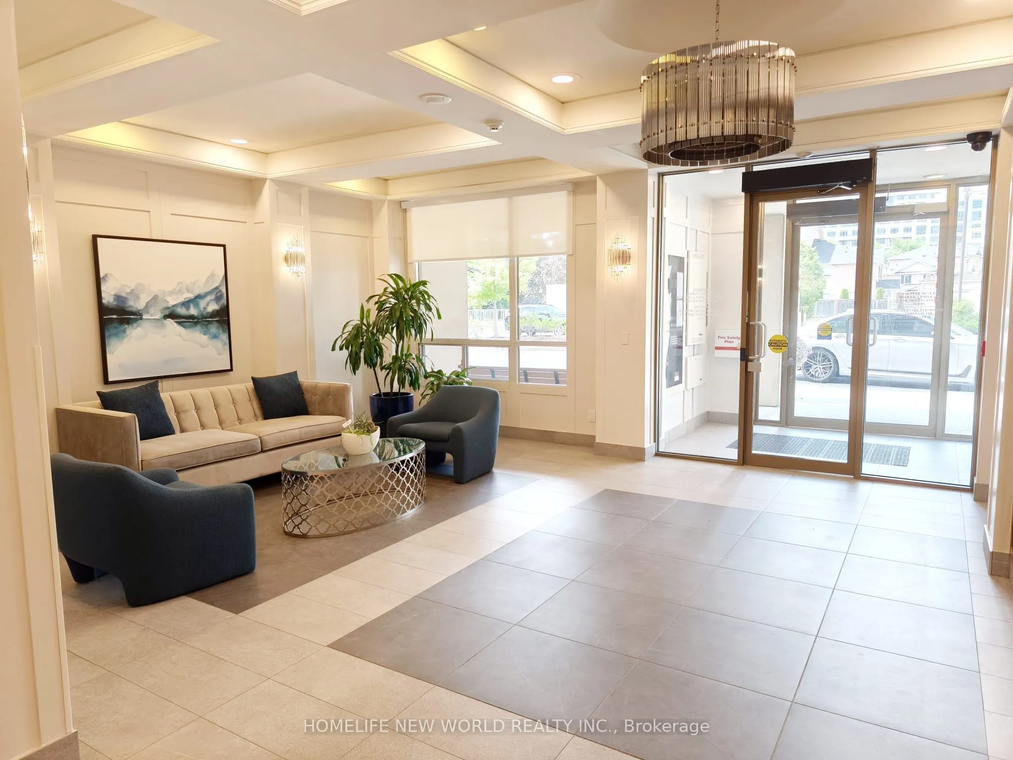 19 Northern Heights Drive, #314