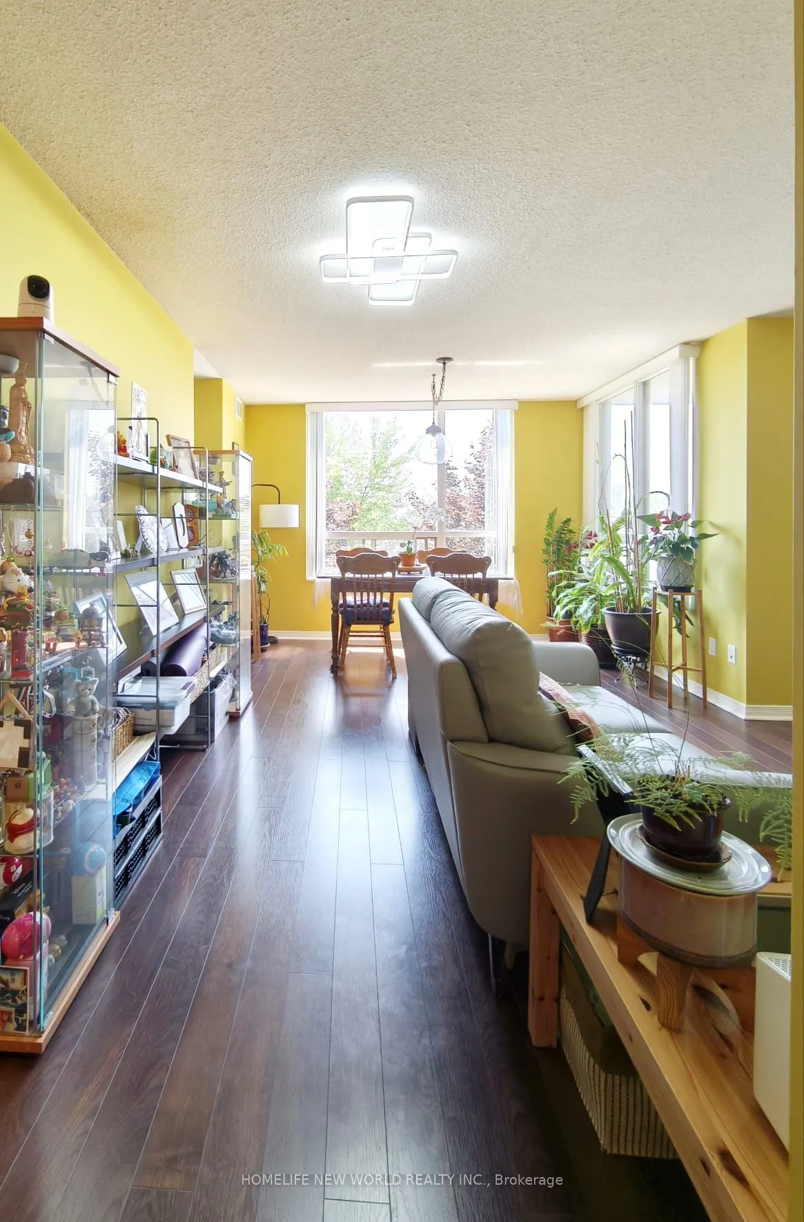 19 Northern Heights Drive, #314