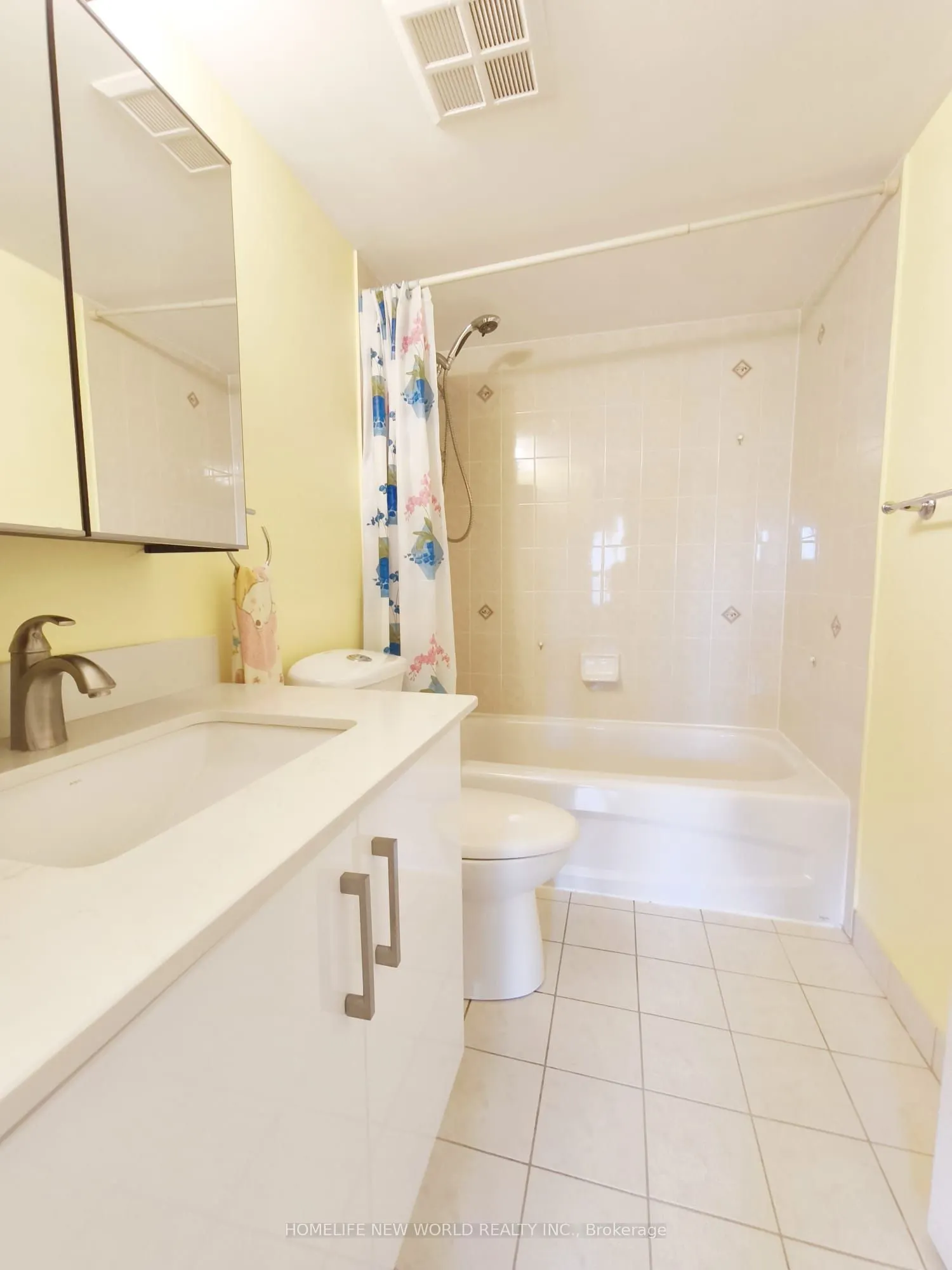 19 Northern Heights Drive, #314