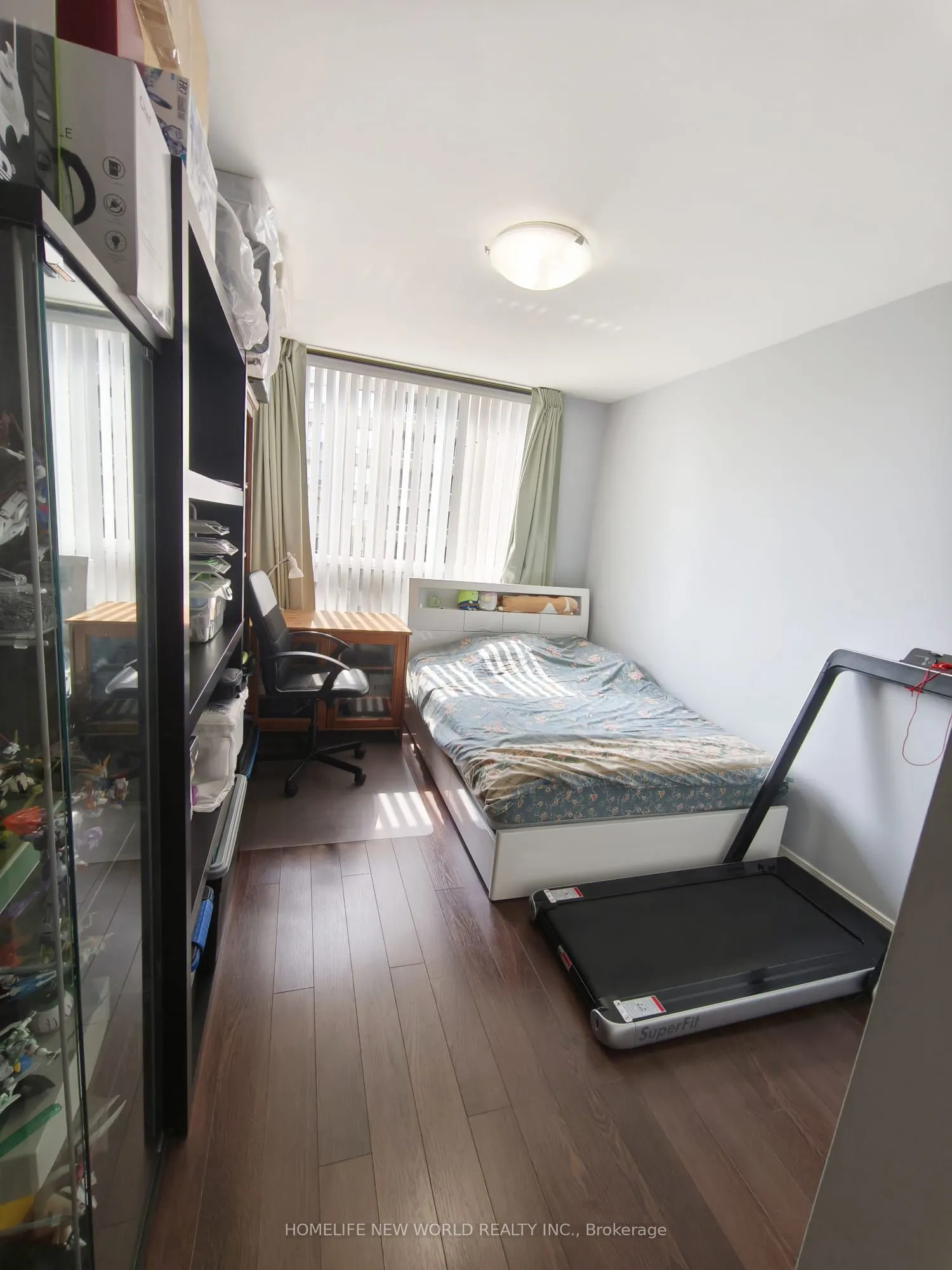 19 Northern Heights Drive, #314