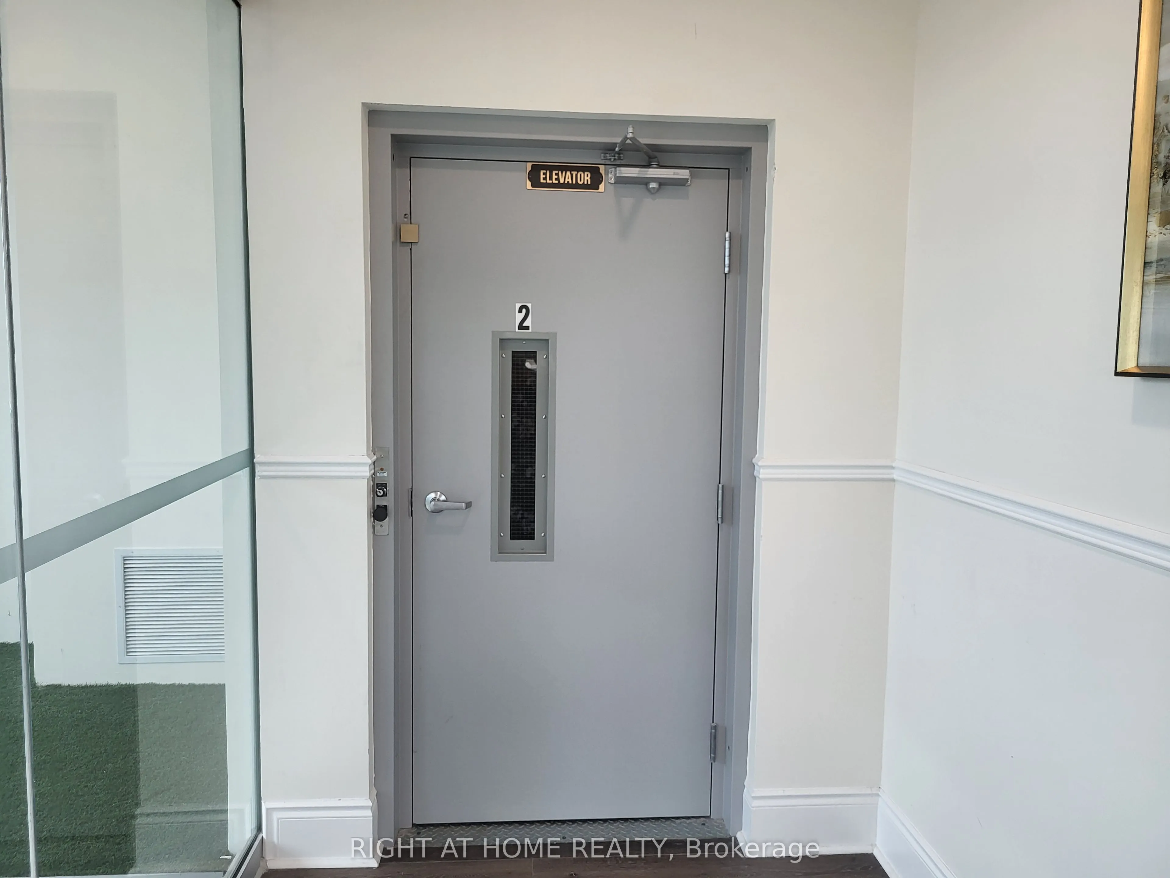 7611 Pine Valley Drive, #23 & 24