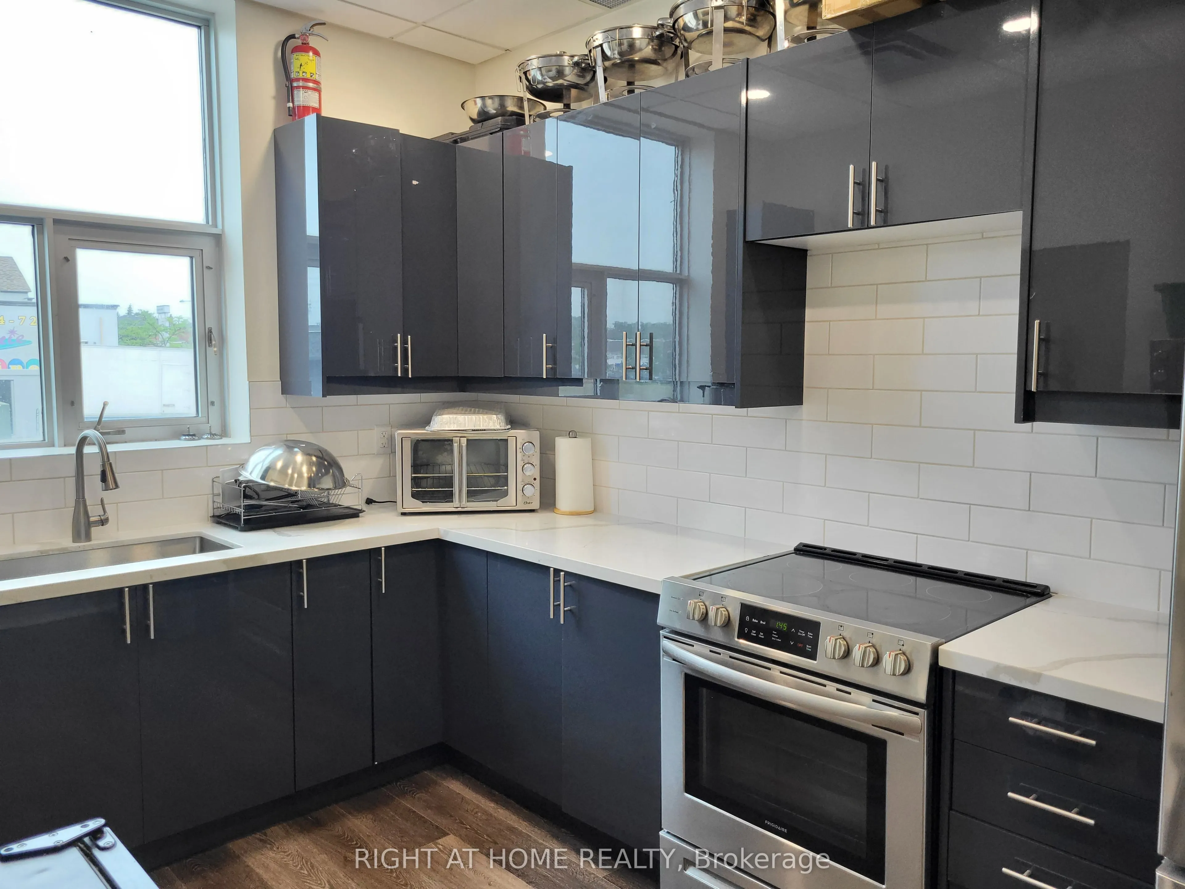 7611 Pine Valley Drive, #23 & 24