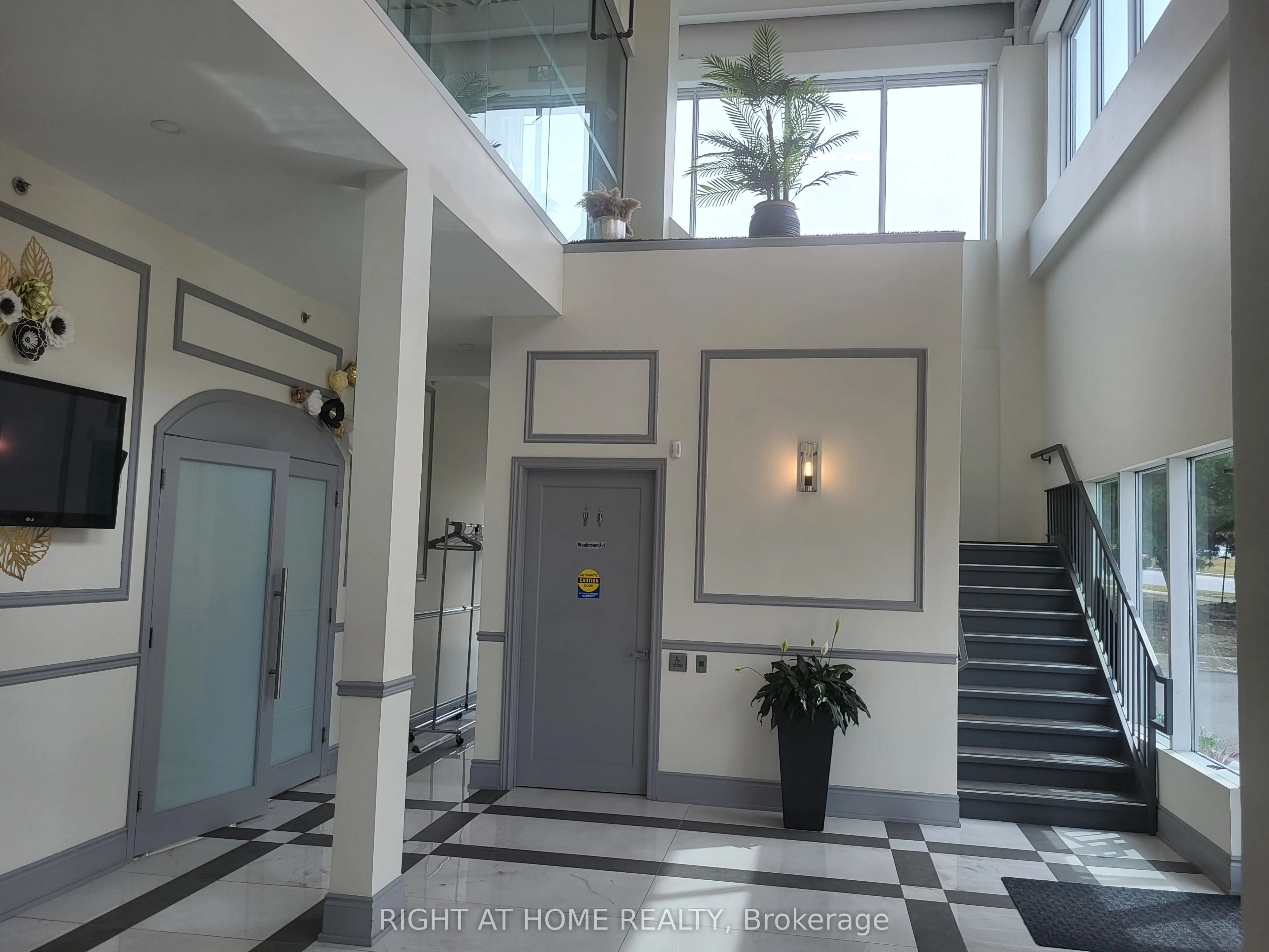 7611 Pine Valley Drive, #23 & 24