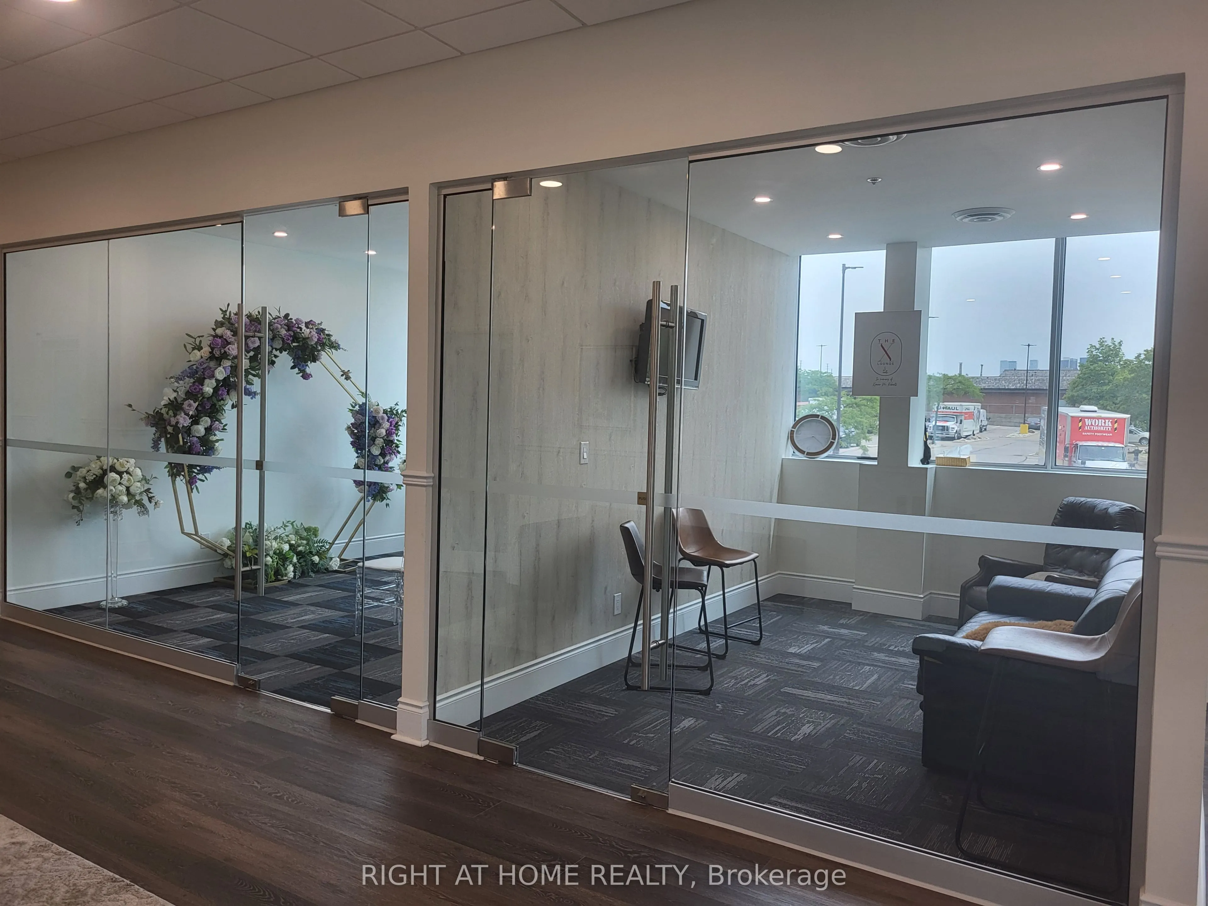 7611 Pine Valley Drive, #23 & 24