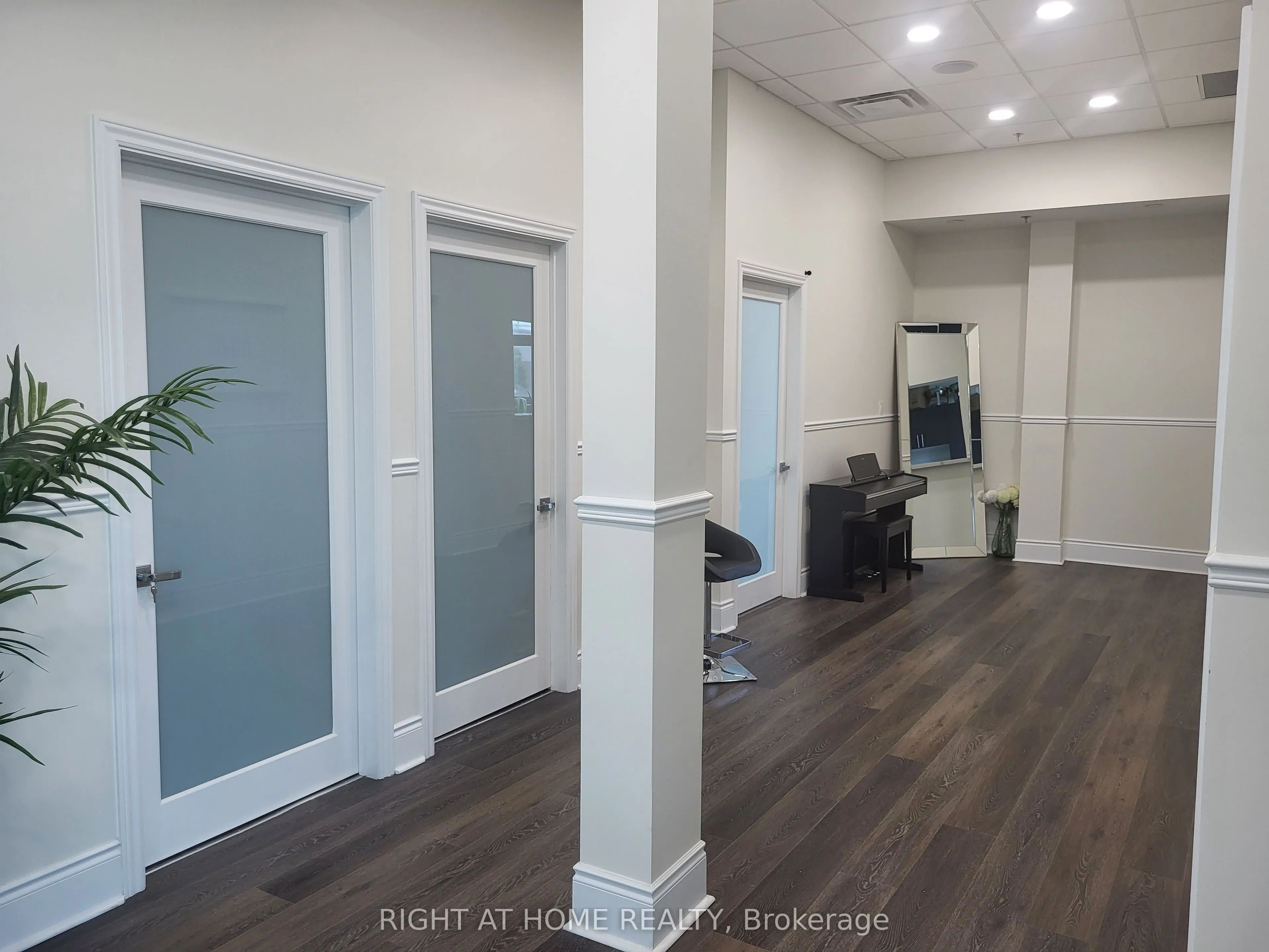 7611 Pine Valley Drive, #23 & 24