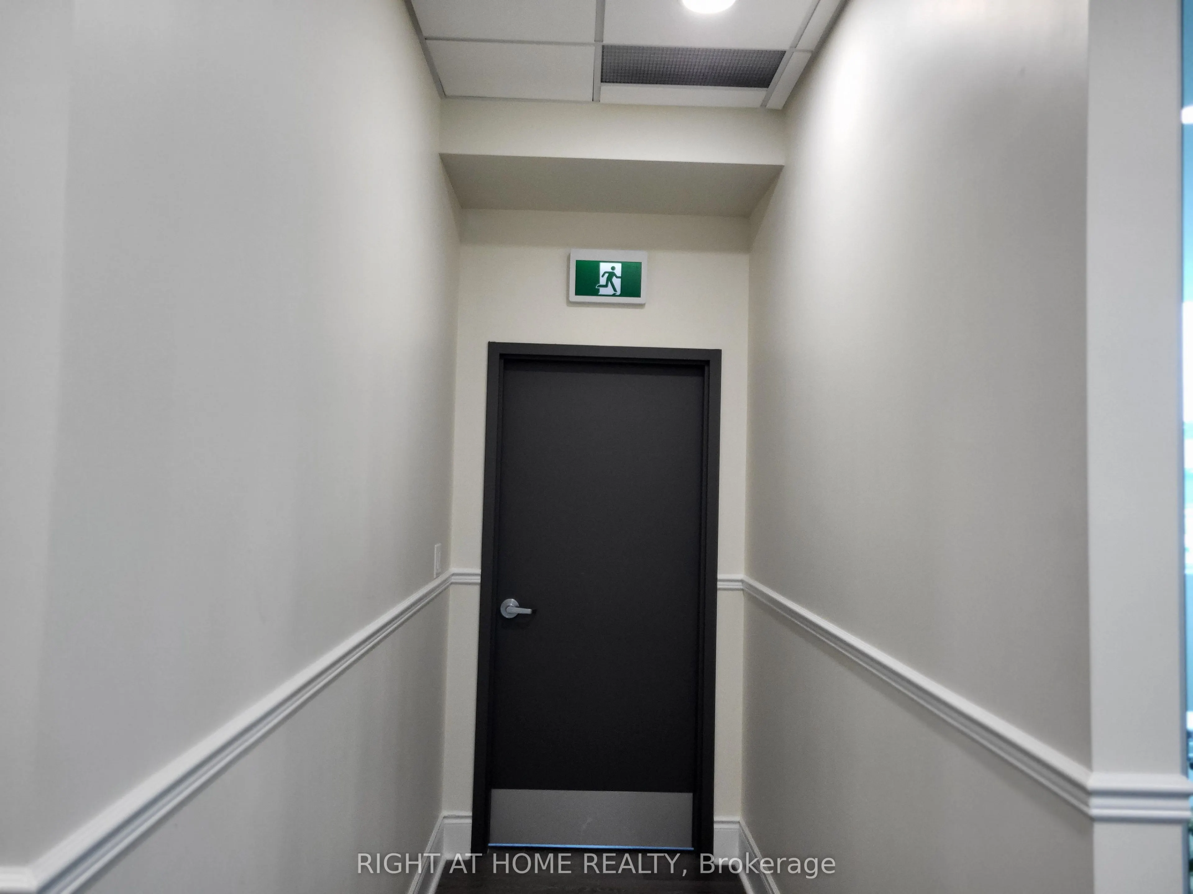 7611 Pine Valley Drive, #23 & 24